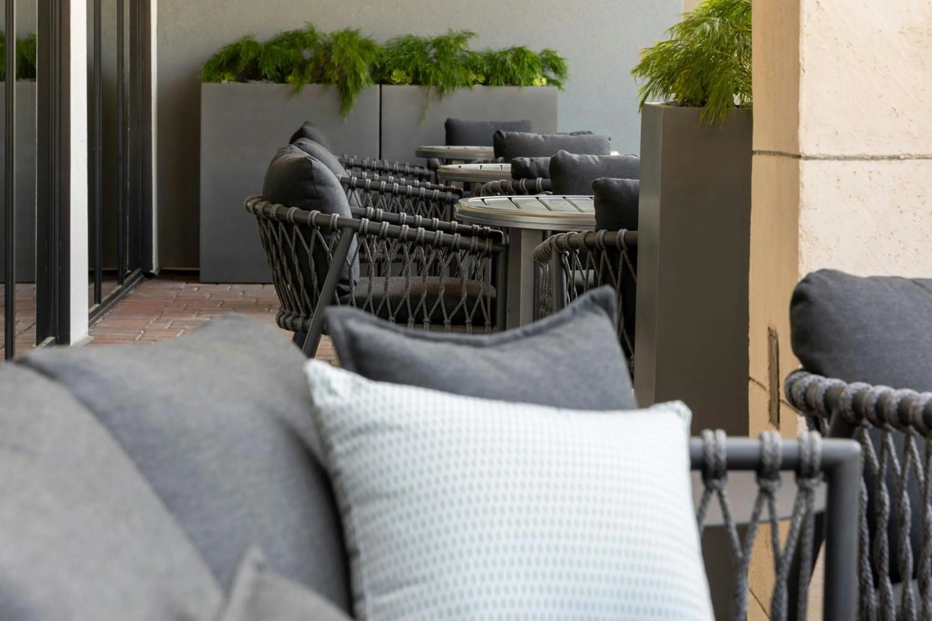 Other in TownePlace Suites by Marriott Monrovia