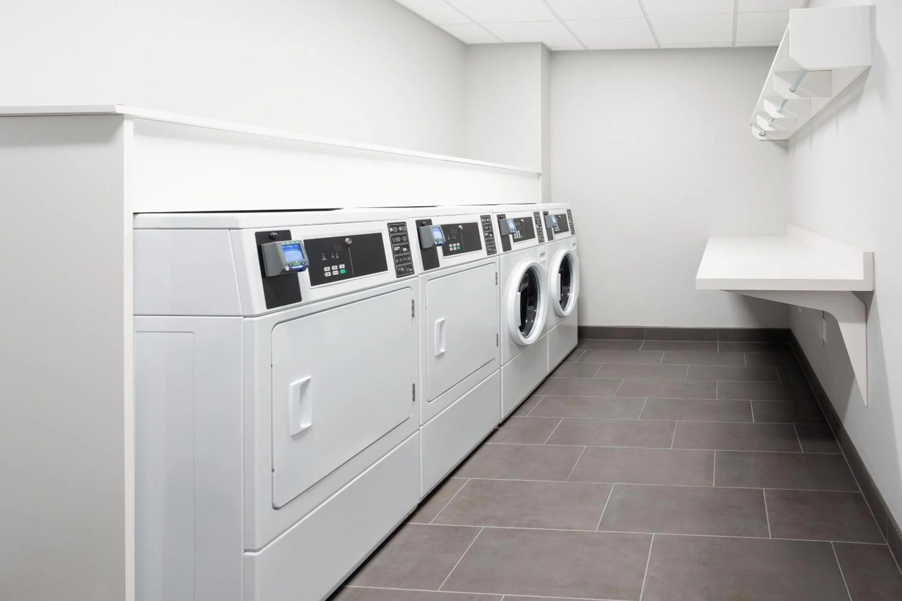 Other in TownePlace Suites by Marriott Pleasanton