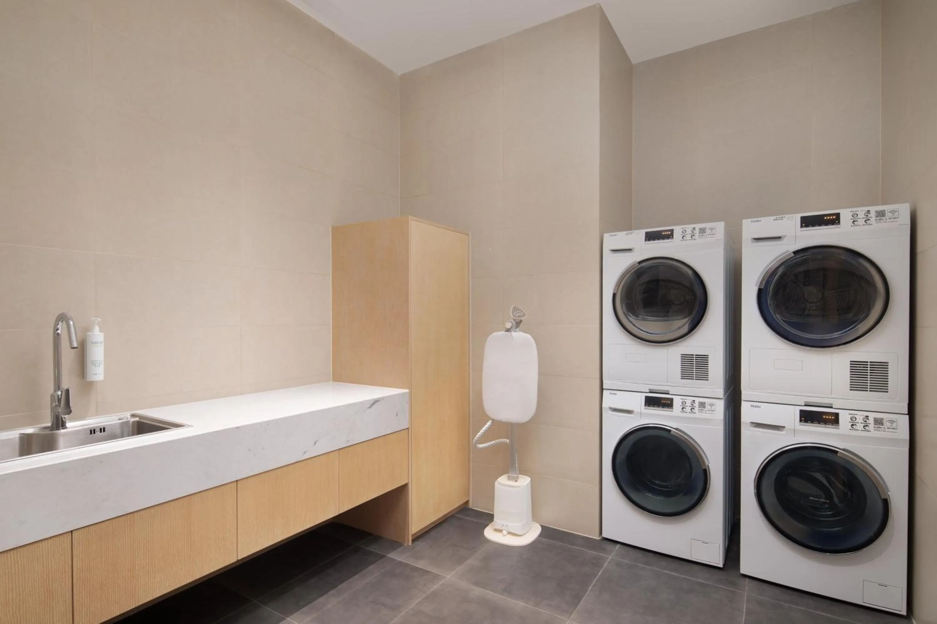 Other in Fairfield by Marriott Shanghai Lingang Special Area