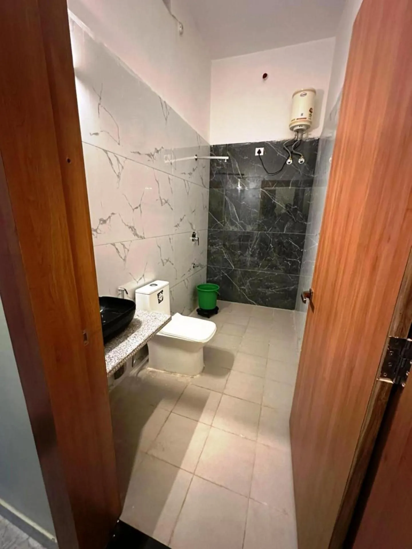 Savitri Valley Resort A Luxury Resort