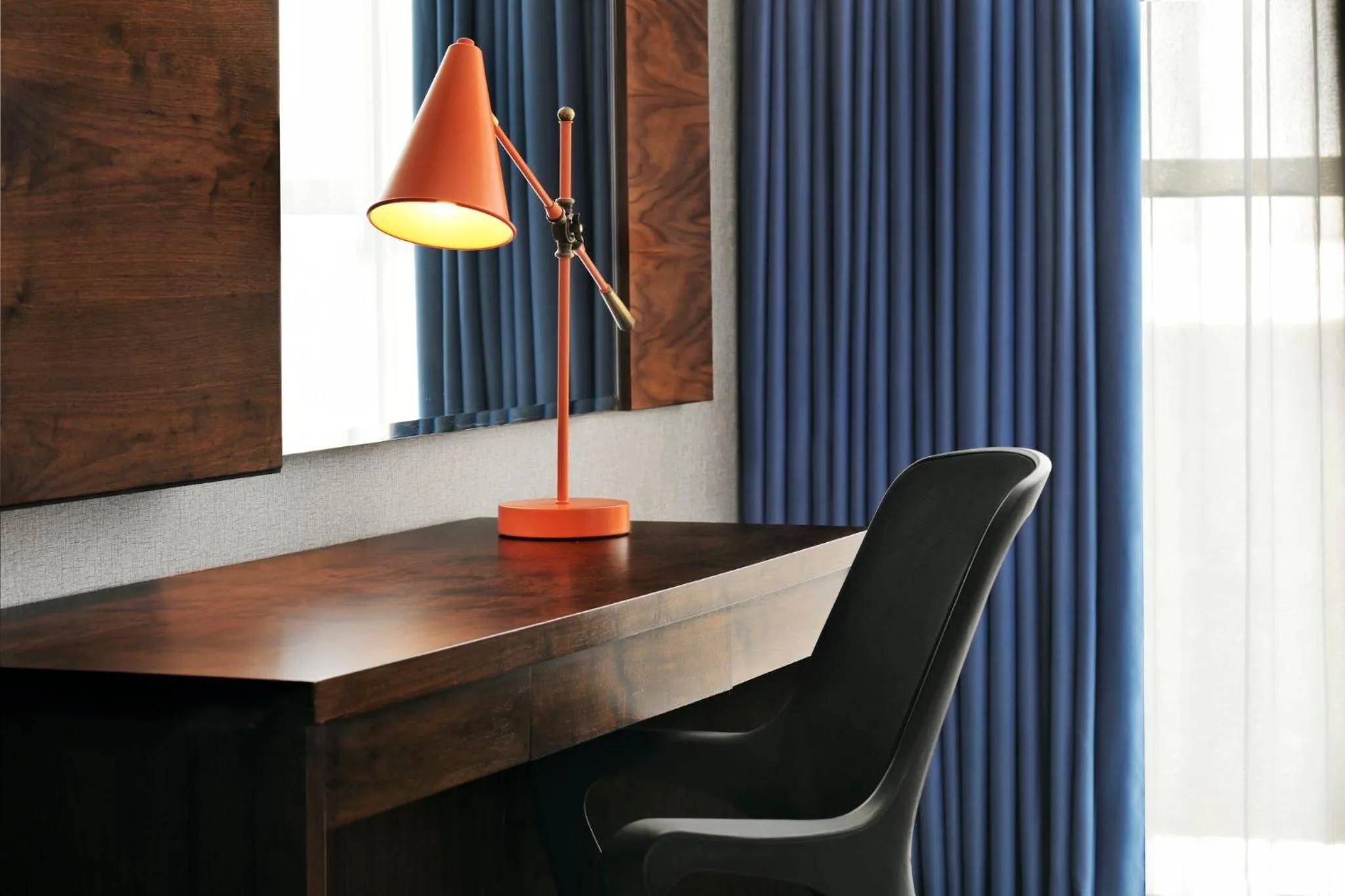 Photo of the whole room in Holiday Inn Jeddah Corniche by IHG