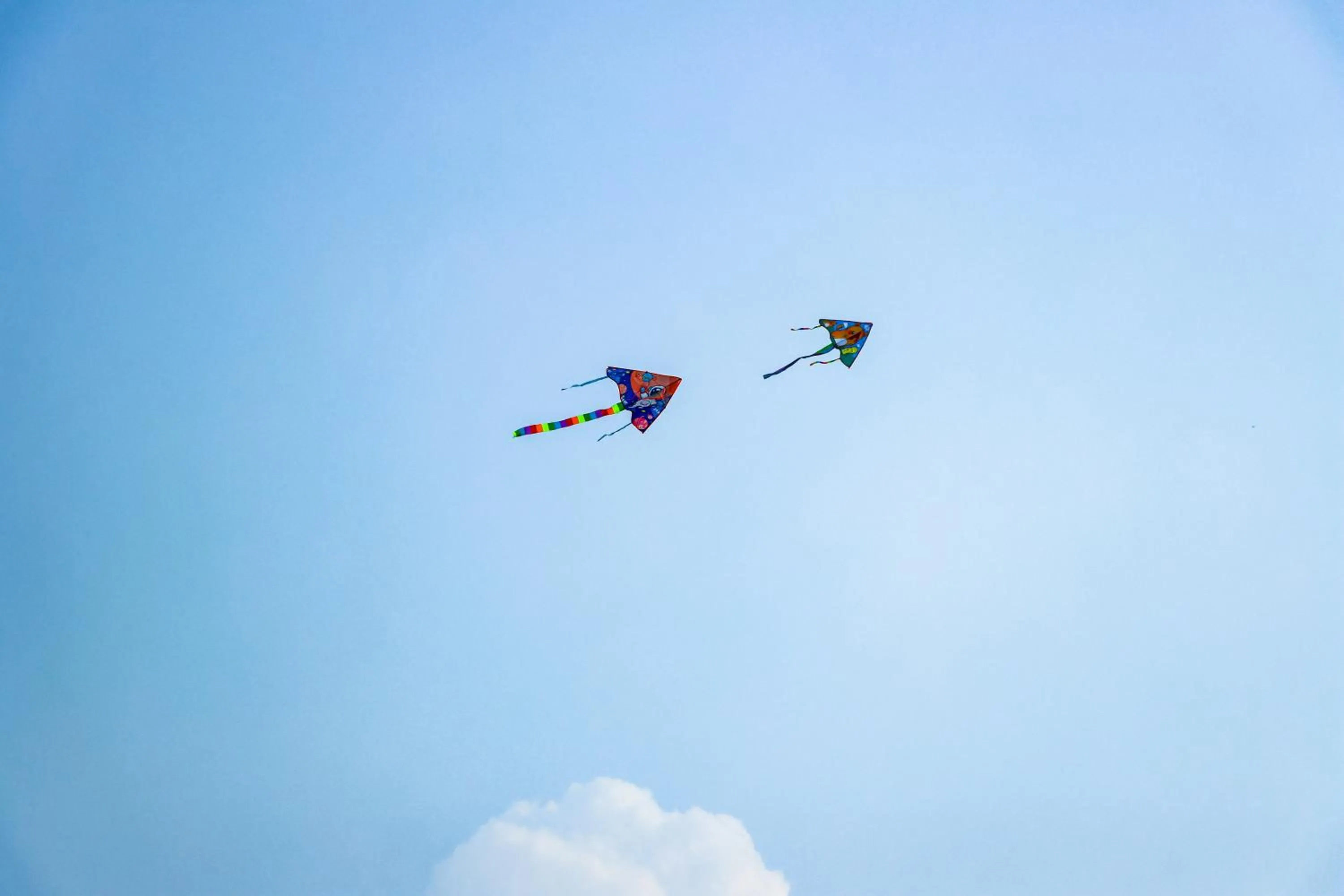 Entertainment in Holiday Inn Express Changsha Development Zone by IHG