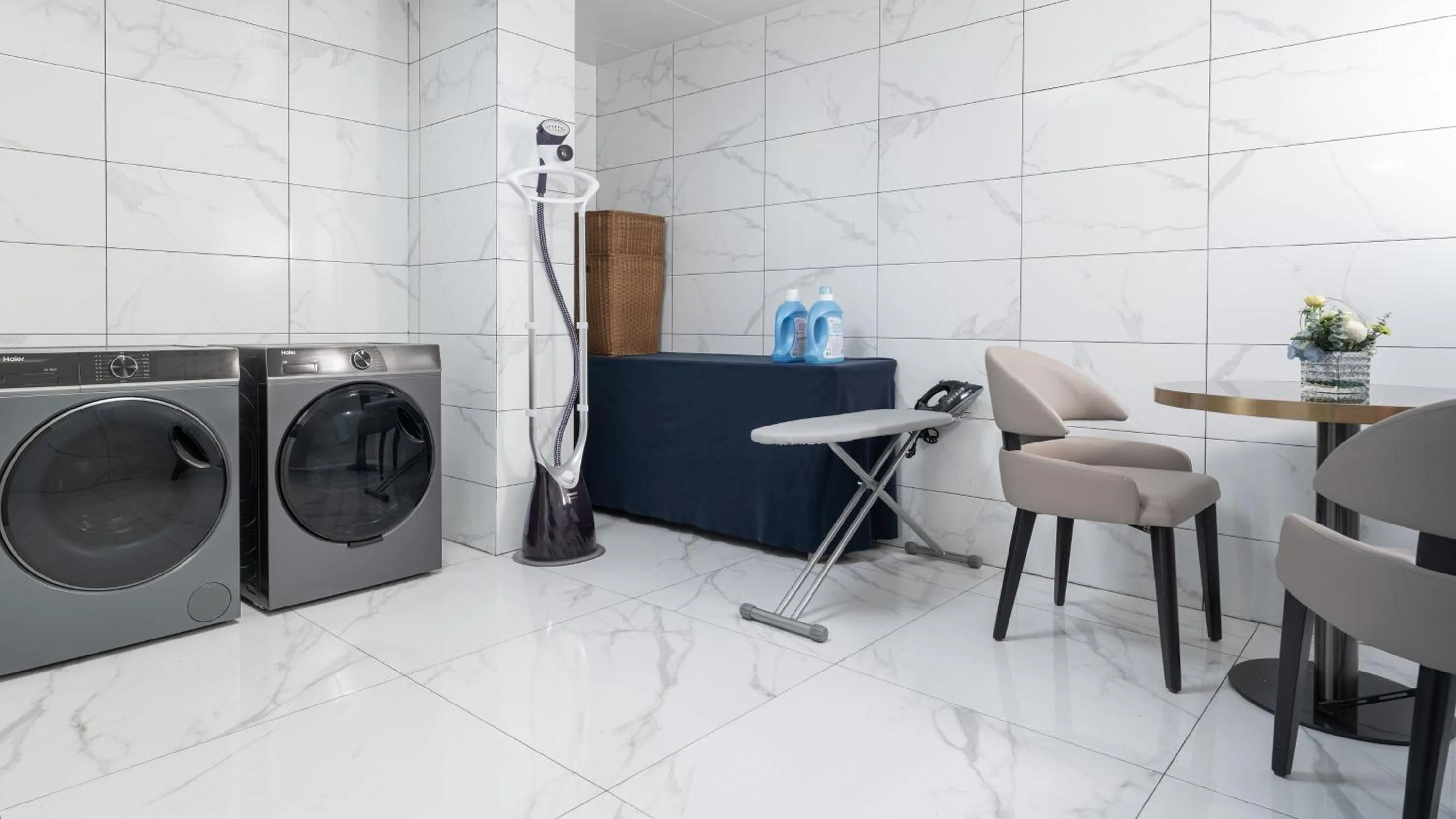 Other in Holiday Inn Express Changsha Development Zone by IHG