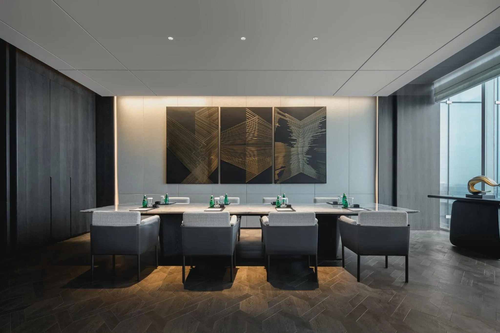 Other in Crowne Plaza Ezhou by IHG