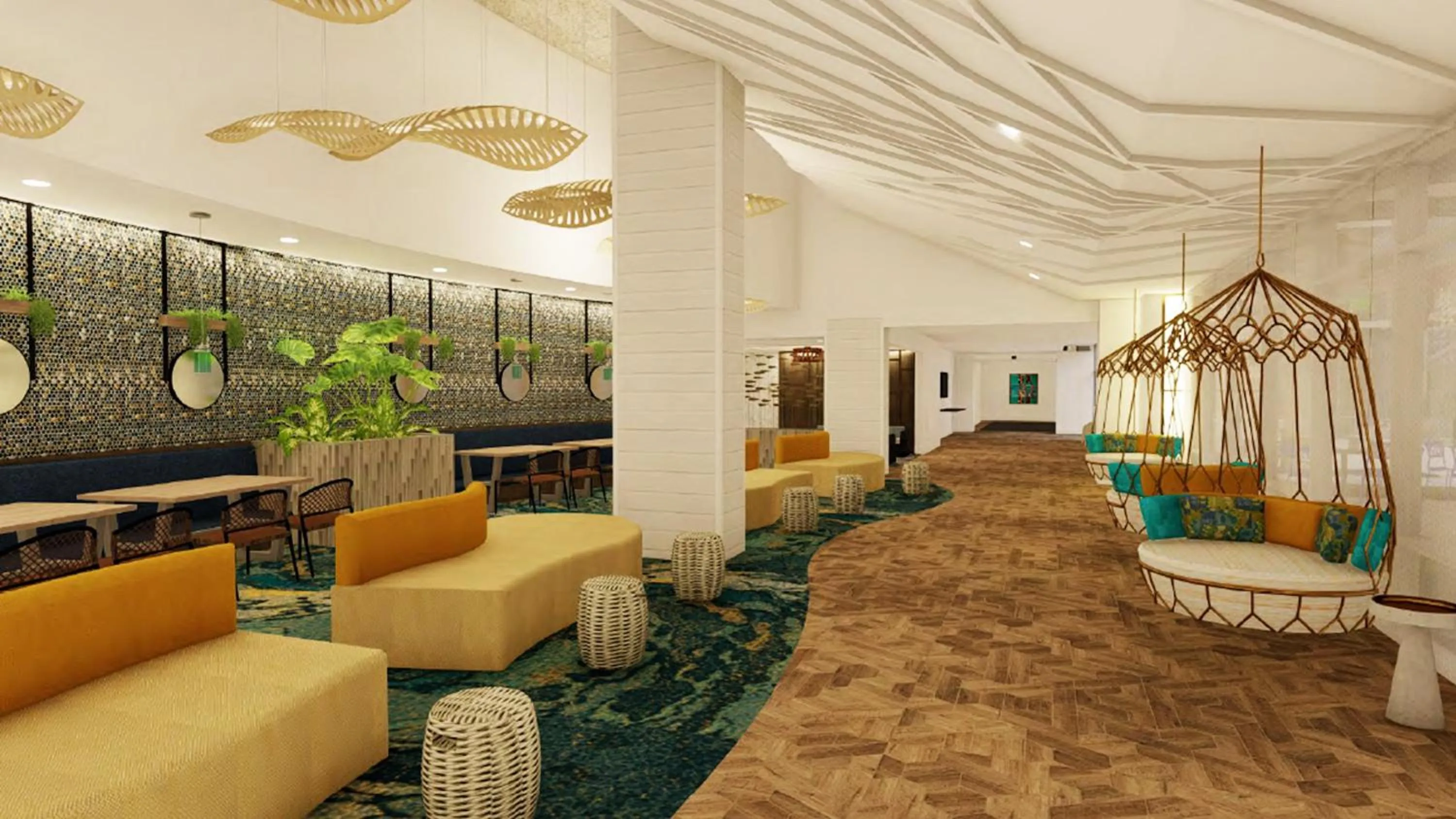 Other in Holiday Inn Club Vacations Myrtle Beach Oceanfront