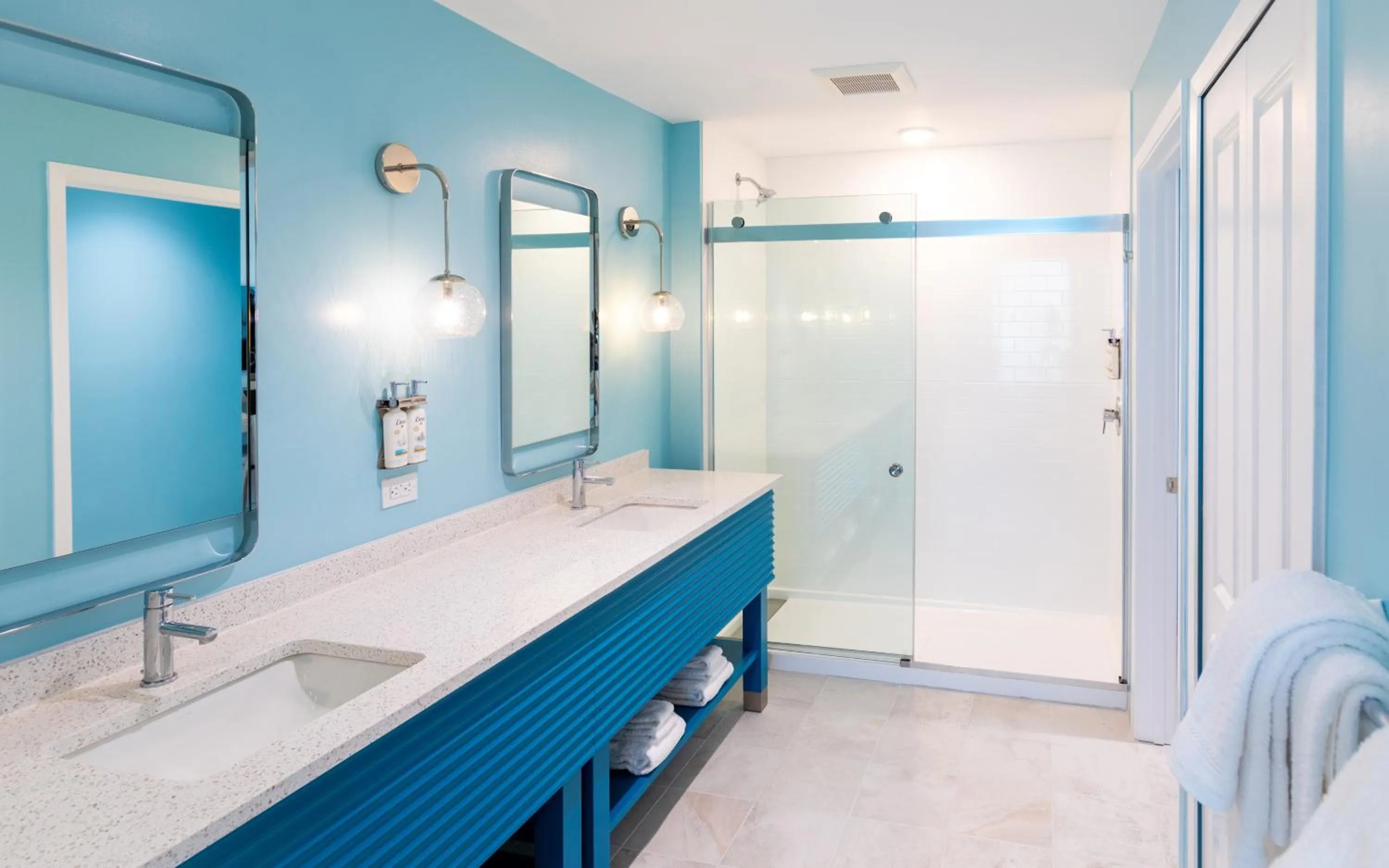 Holiday Inn Club Vacations Myrtle Beach Oceanfront