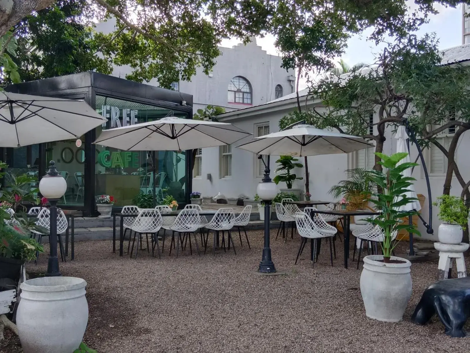 Double or Twin Room in concierge hotel Double or Twin Room in concierge hotel