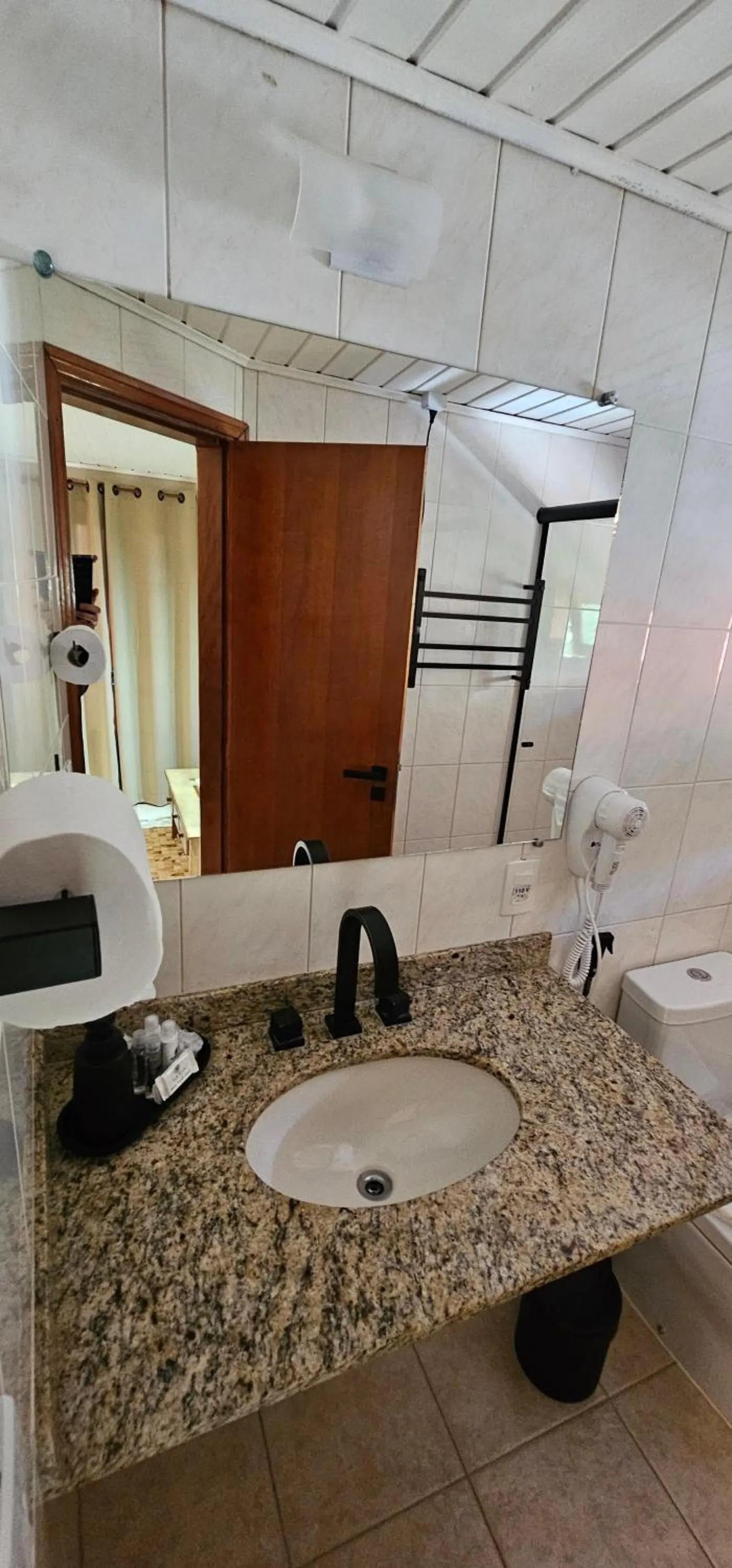 Pousada Flor de Lua Monte Verde