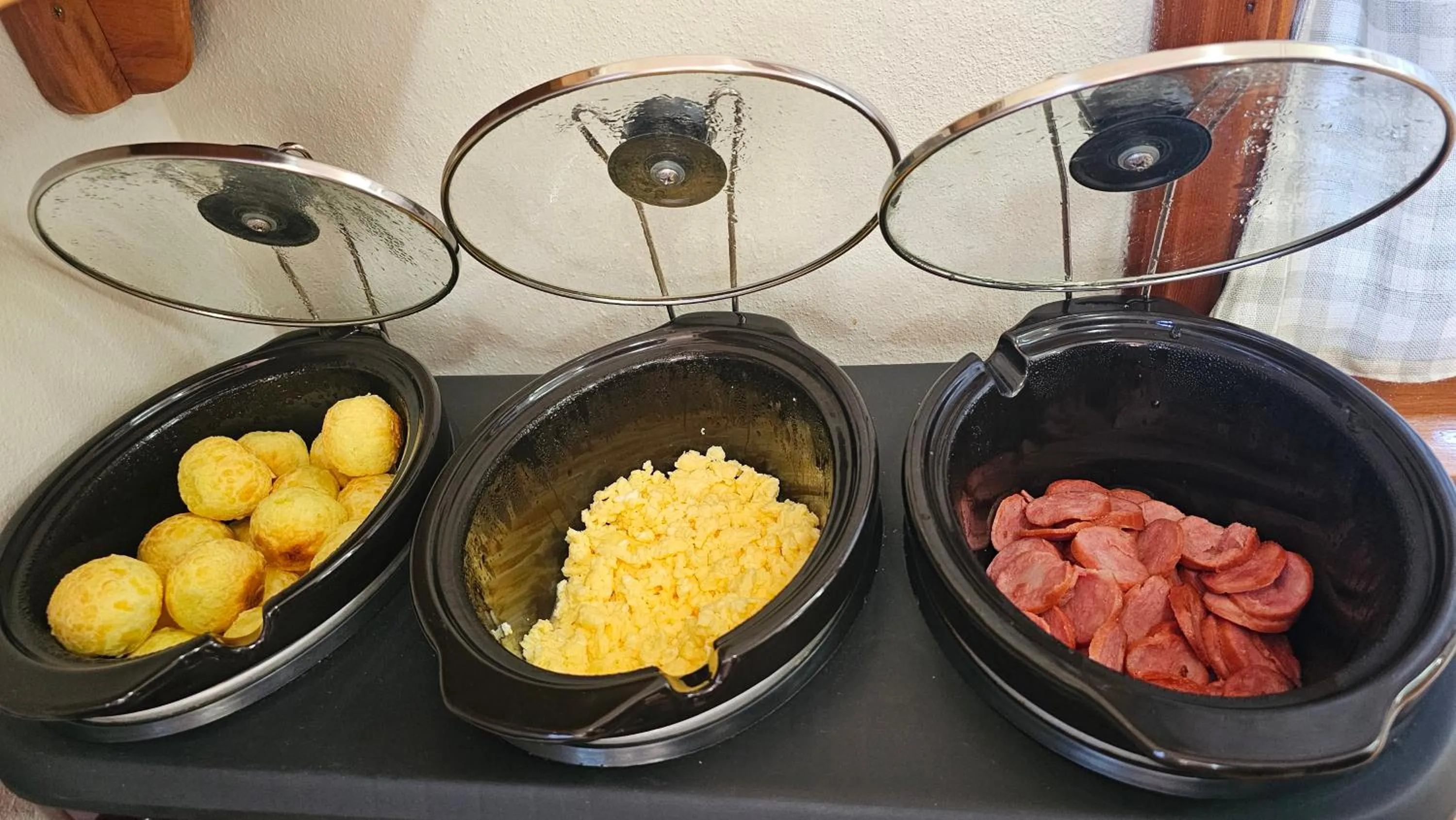 Pousada Flor de Lua Monte Verde