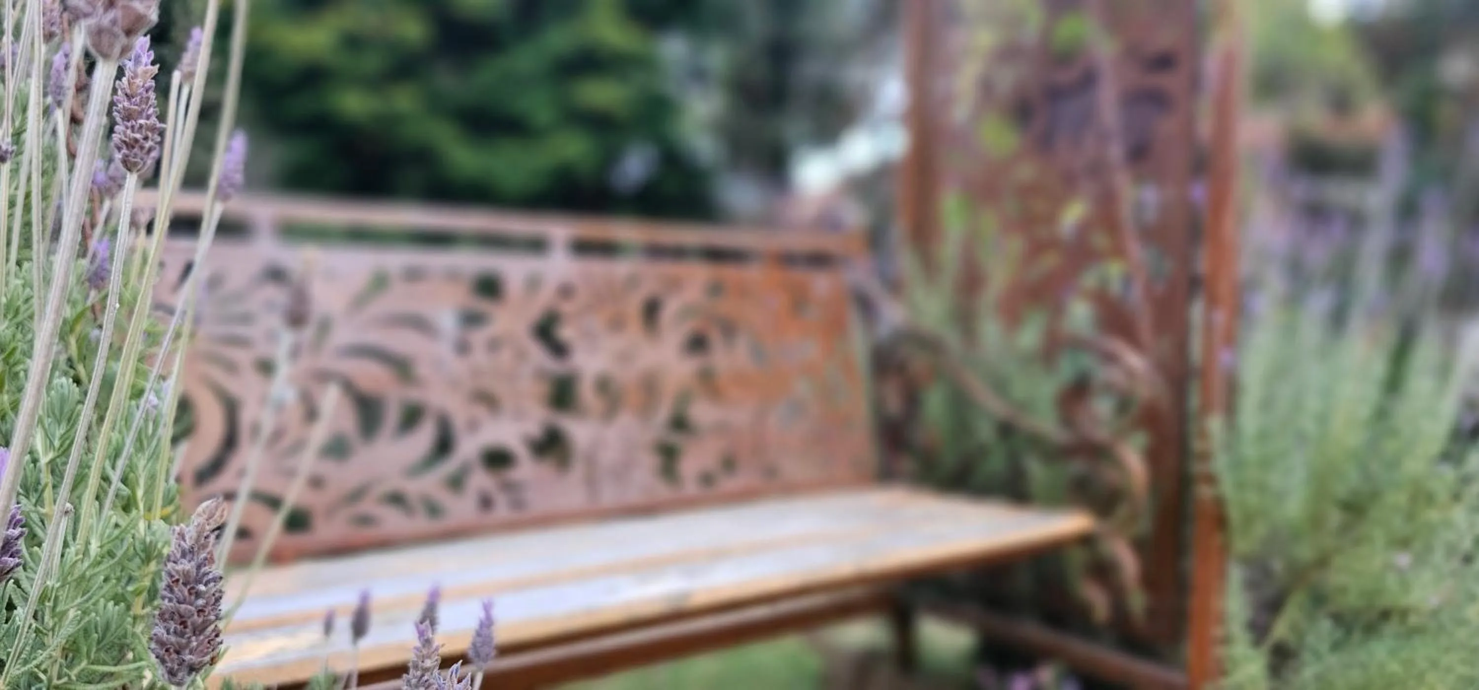 Pousada Flor de Lua Monte Verde