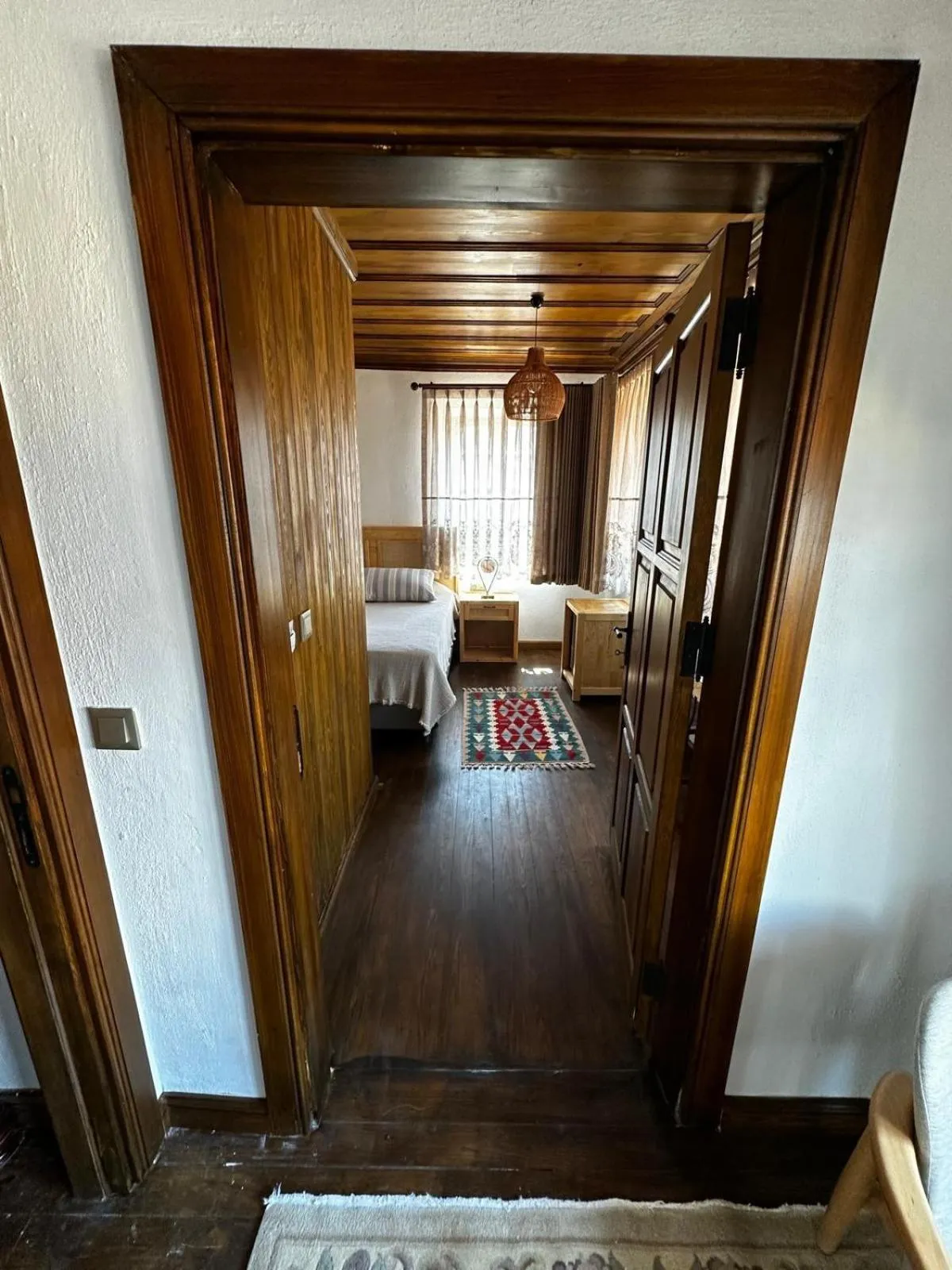 Güllük Uno Elegance Otel