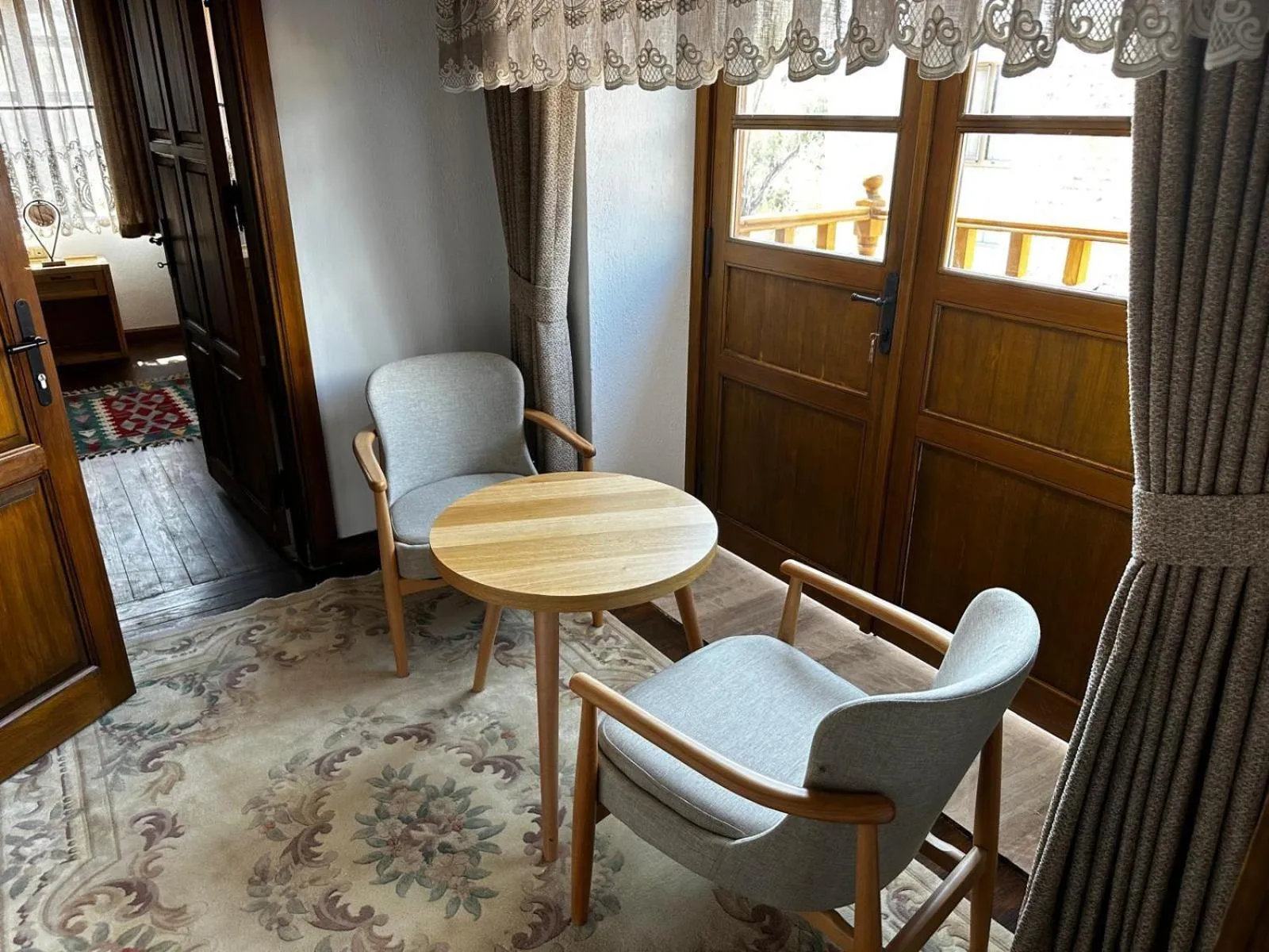 Güllük Uno Elegance Otel