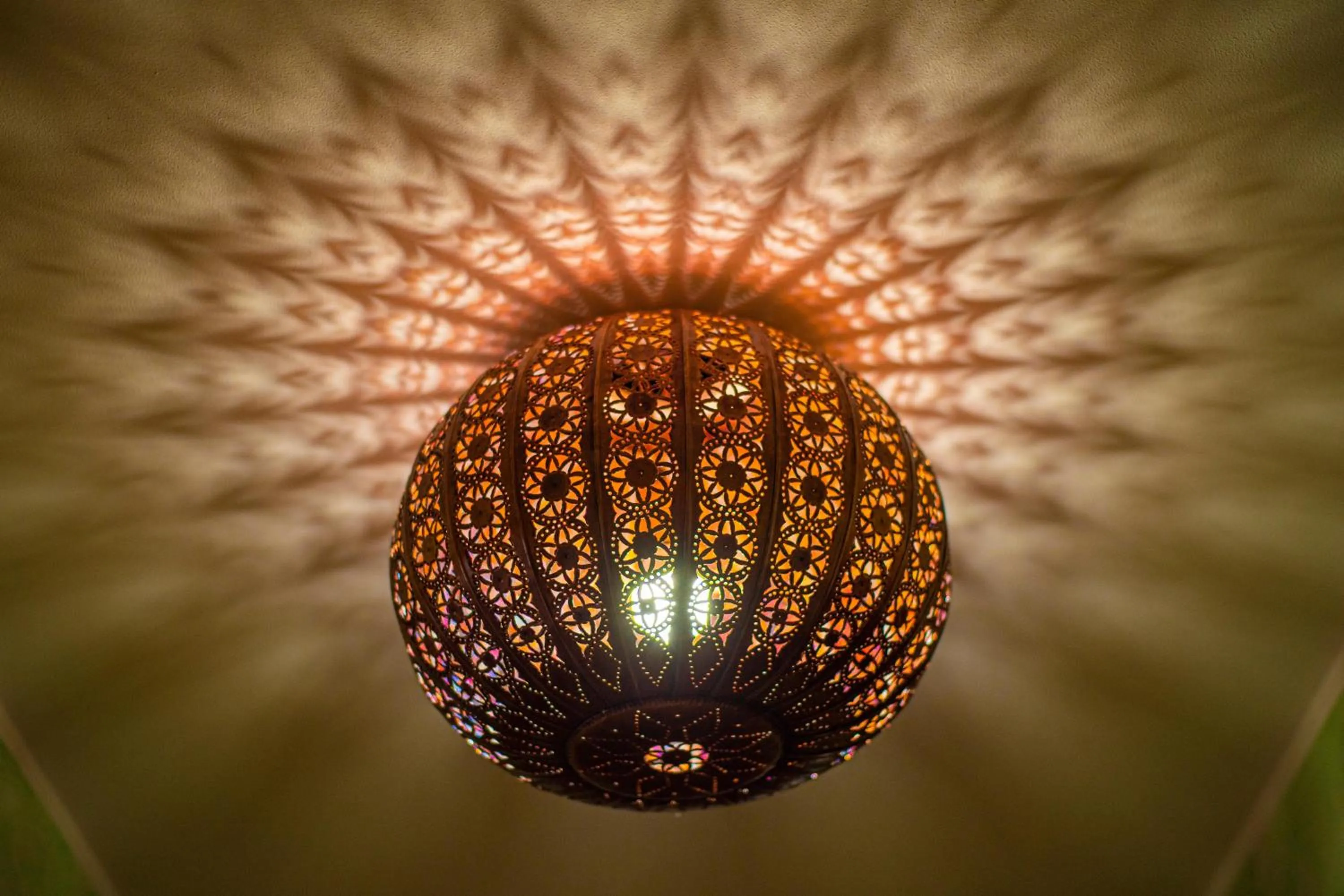 Spa and wellness centre/facilities in Baia Taormina - CDSHotels