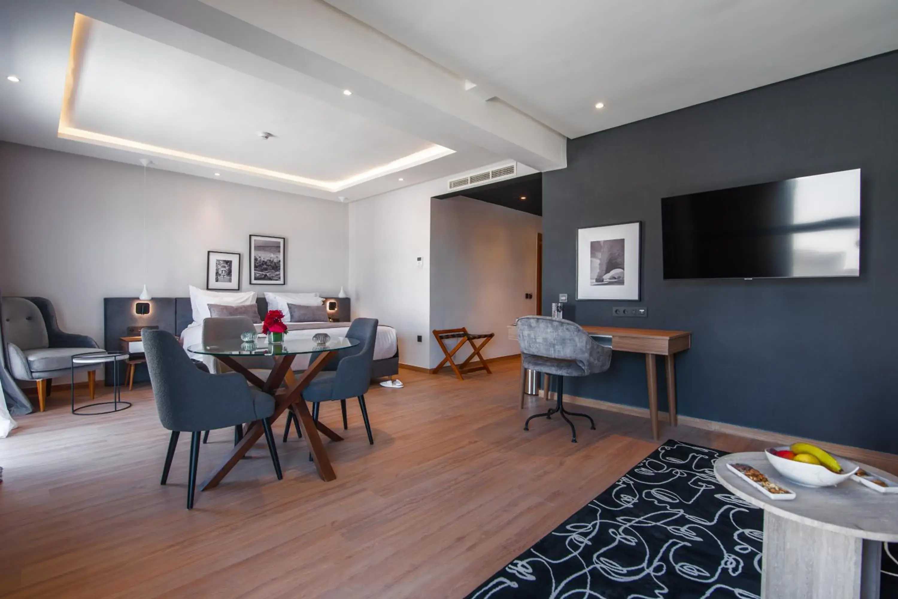 Dominium Premium Suite in Dominium Palace Dominium Premium Suite in Dominium Palace