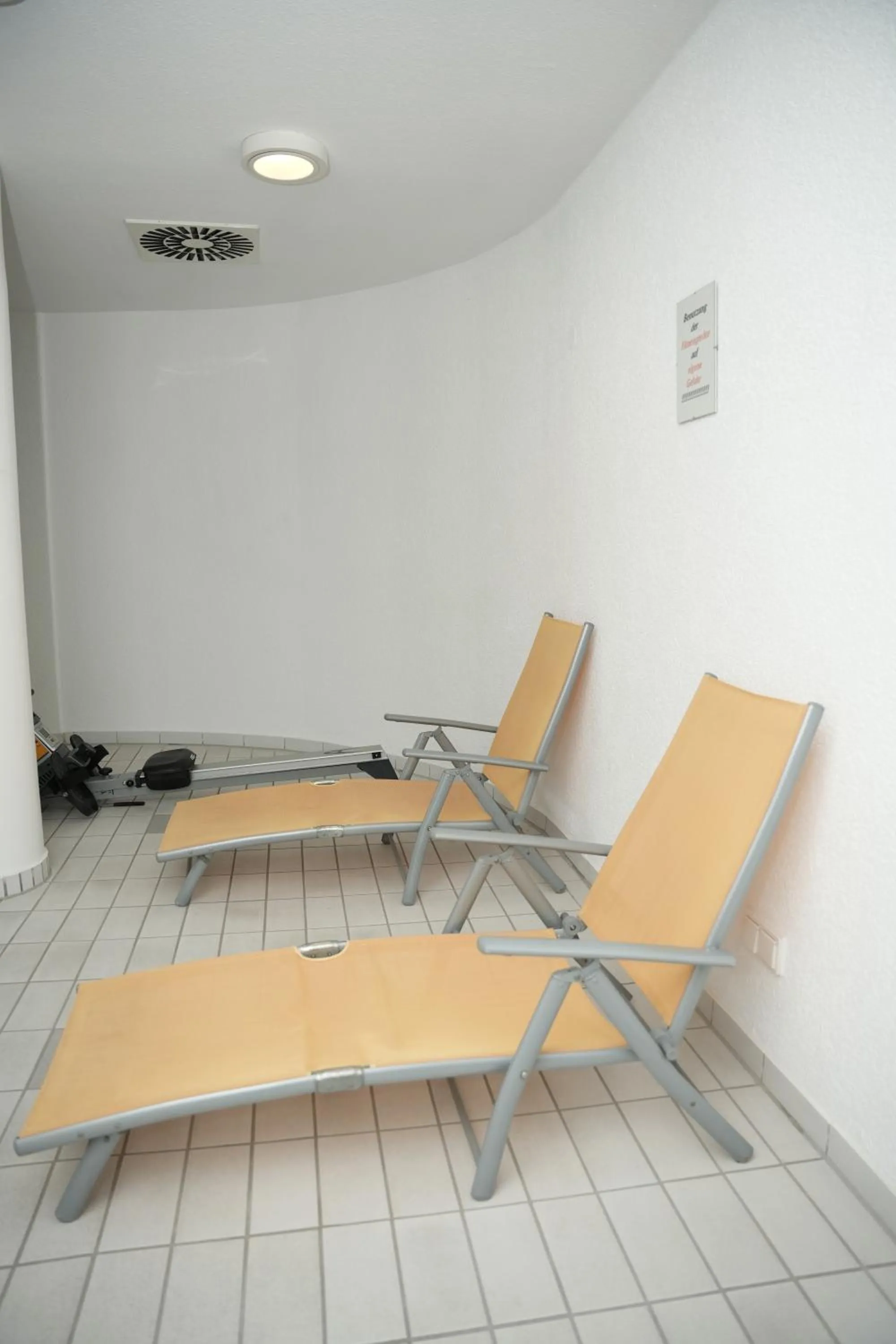 Weber Hotel Mannheim