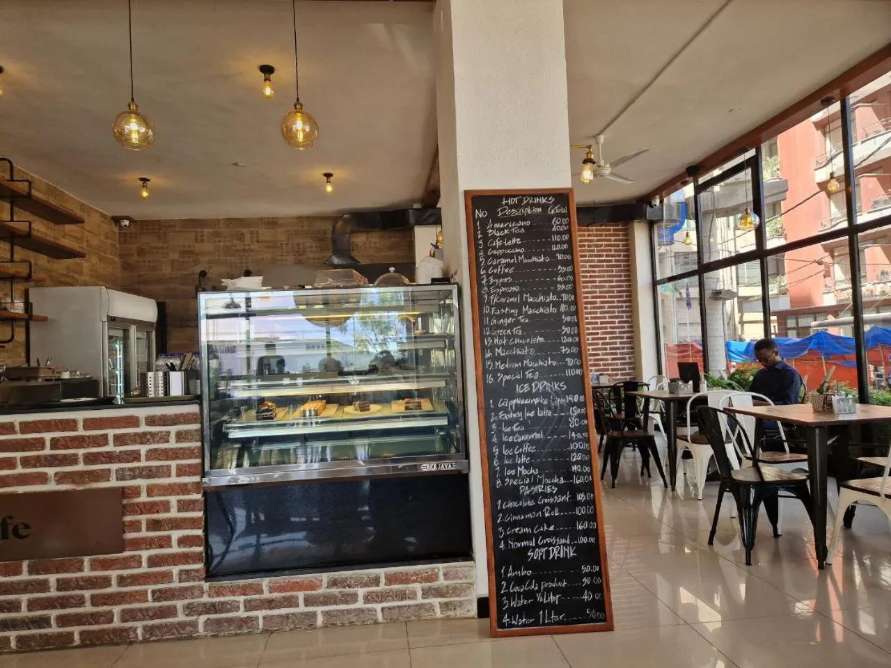 Zemilo Hotel Apartment