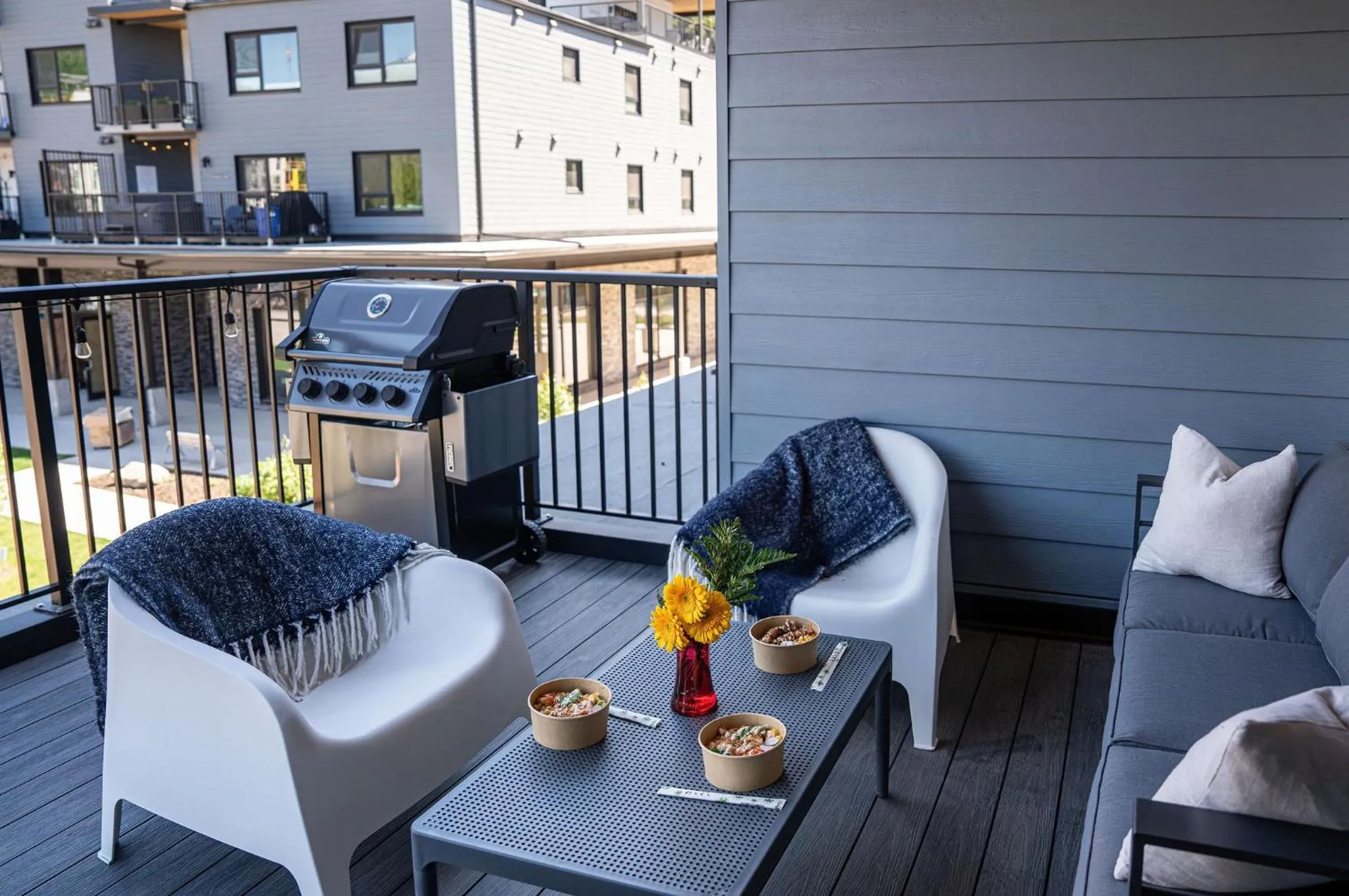 Hygge Haus by Revelstoke Vacations