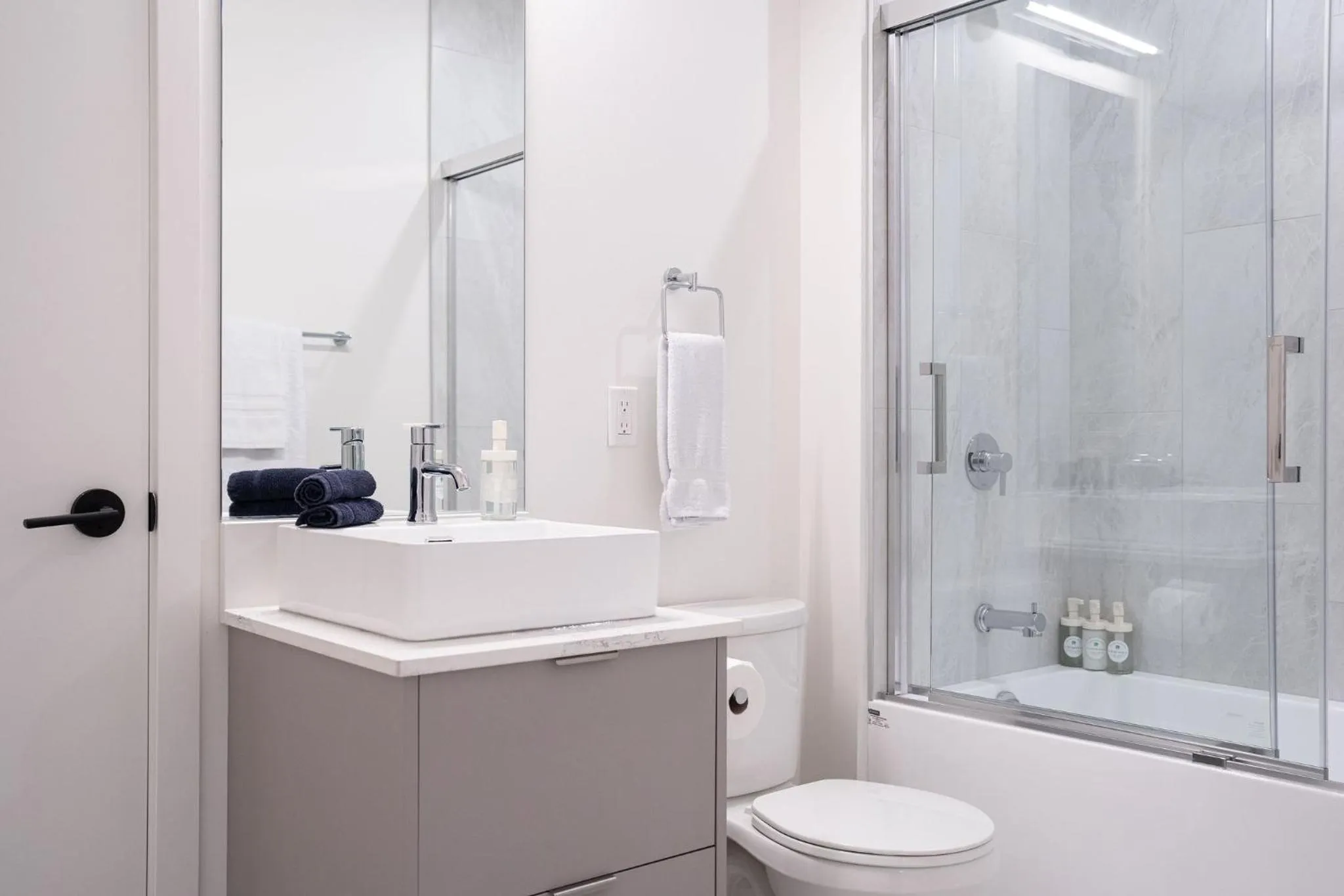 Hygge Haus by Revelstoke Vacations