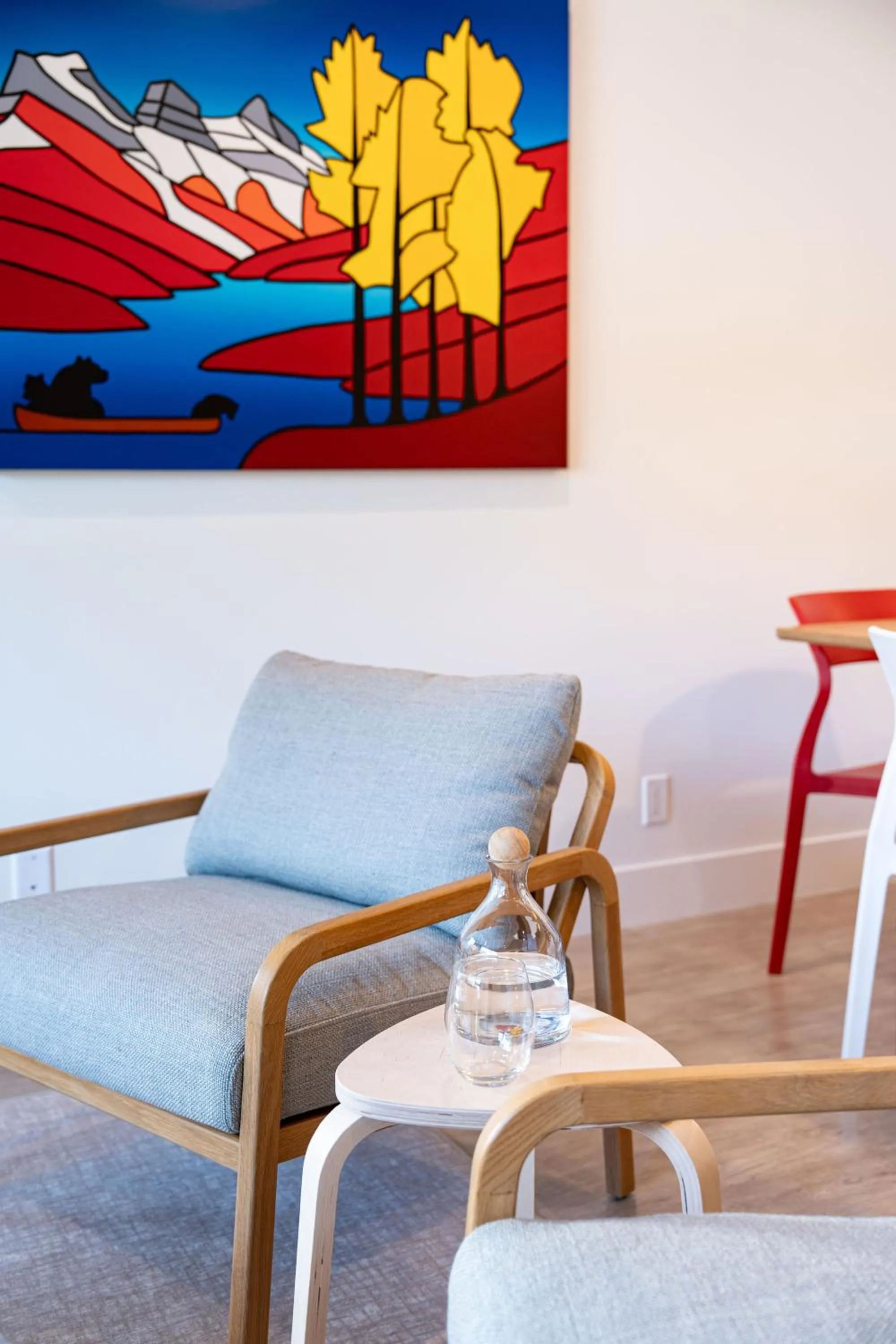 Hygge Haus by Revelstoke Vacations