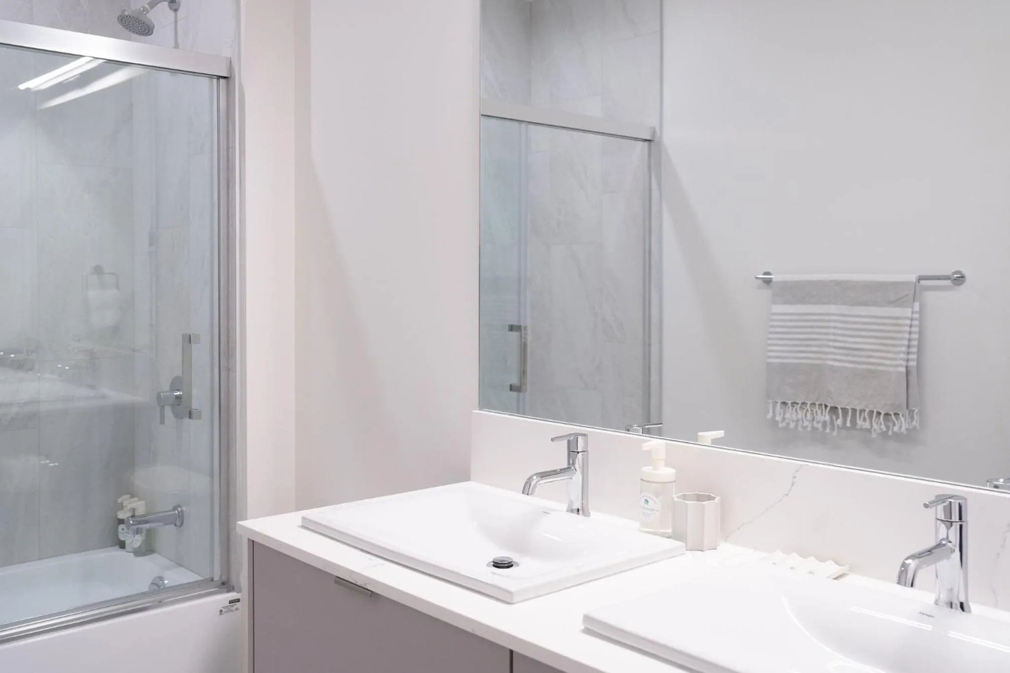 Hygge Haus by Revelstoke Vacations