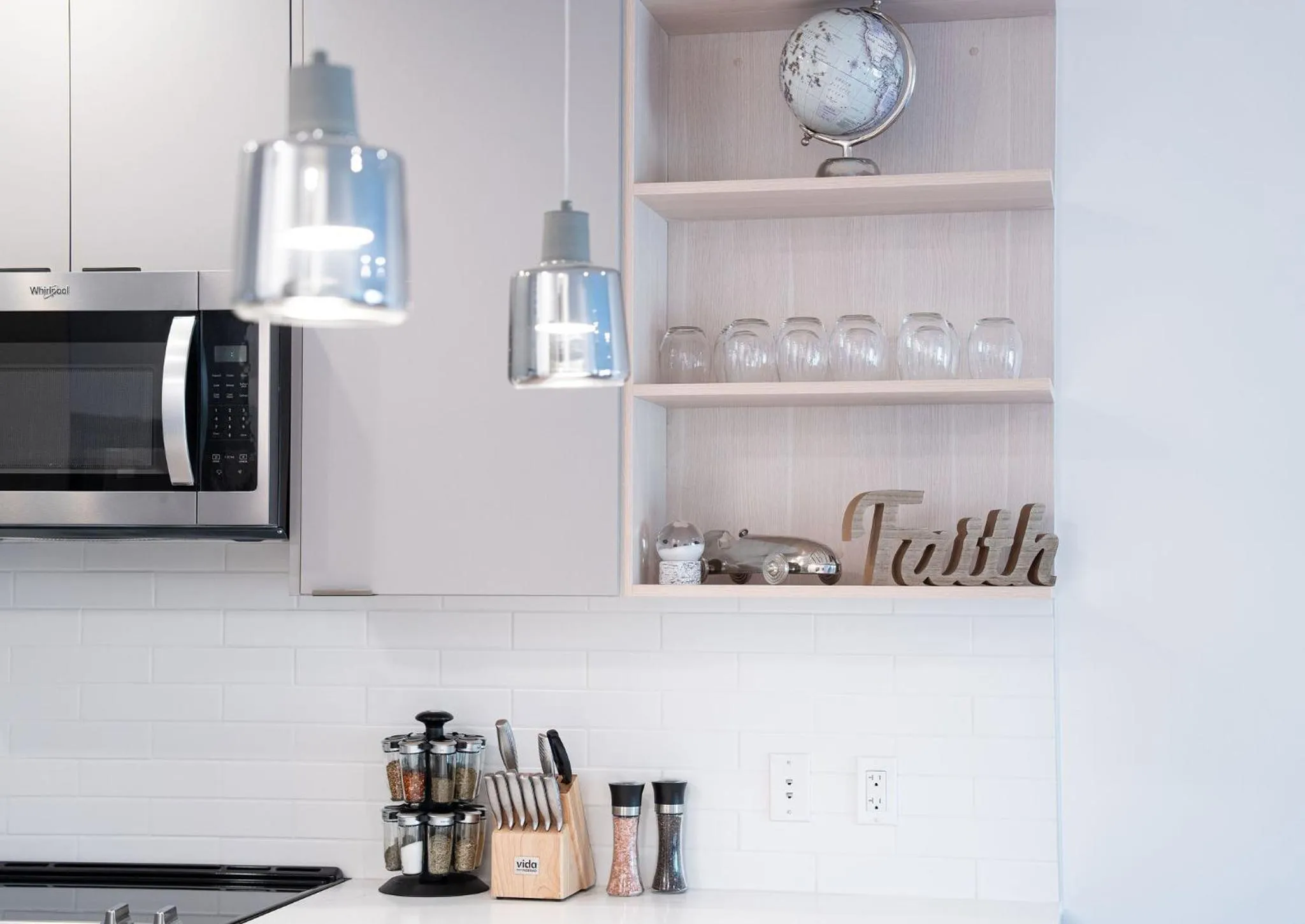 Mountainside Revival by Revelstoke Vacations