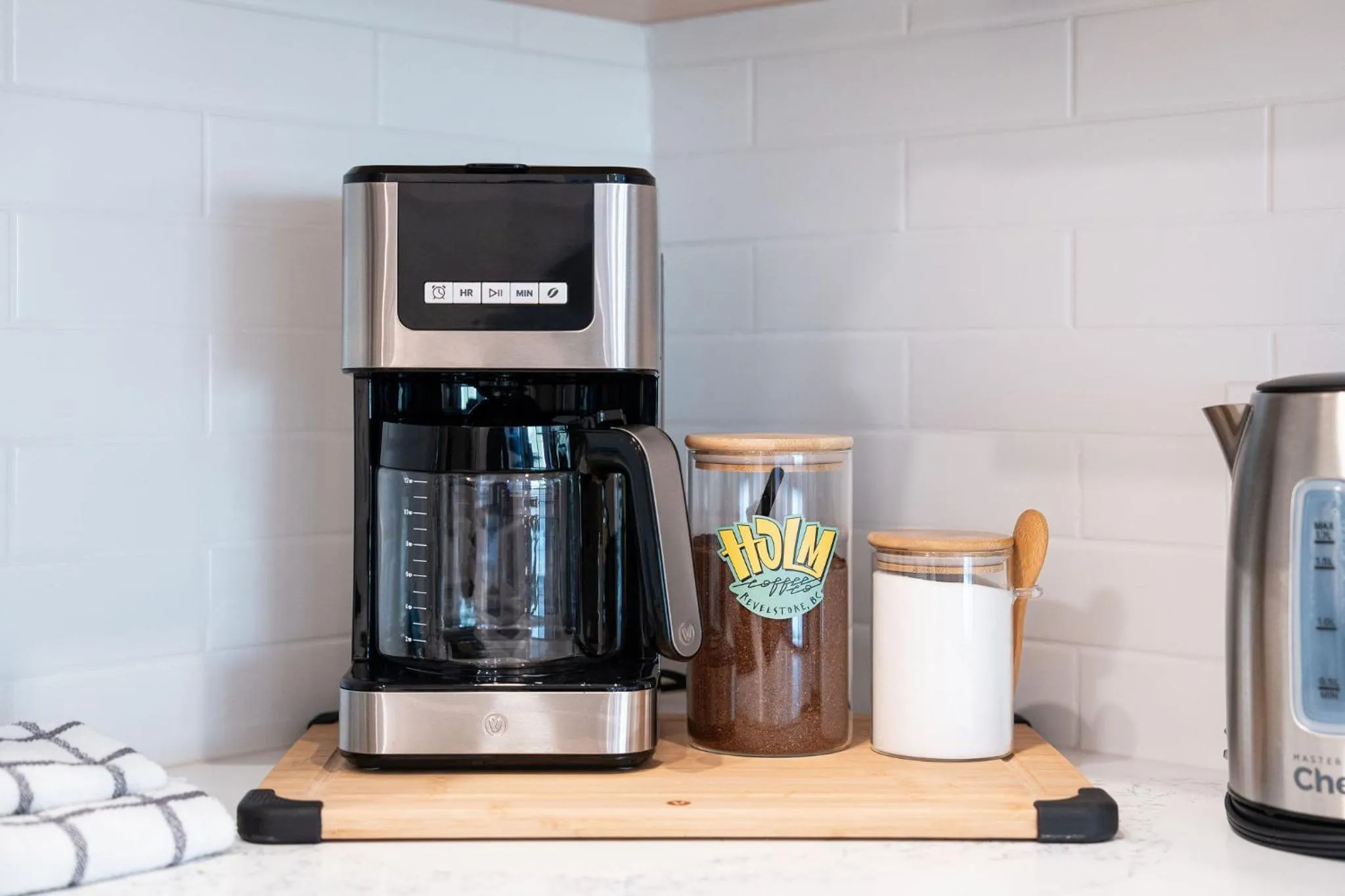 Mountainside Revival by Revelstoke Vacations