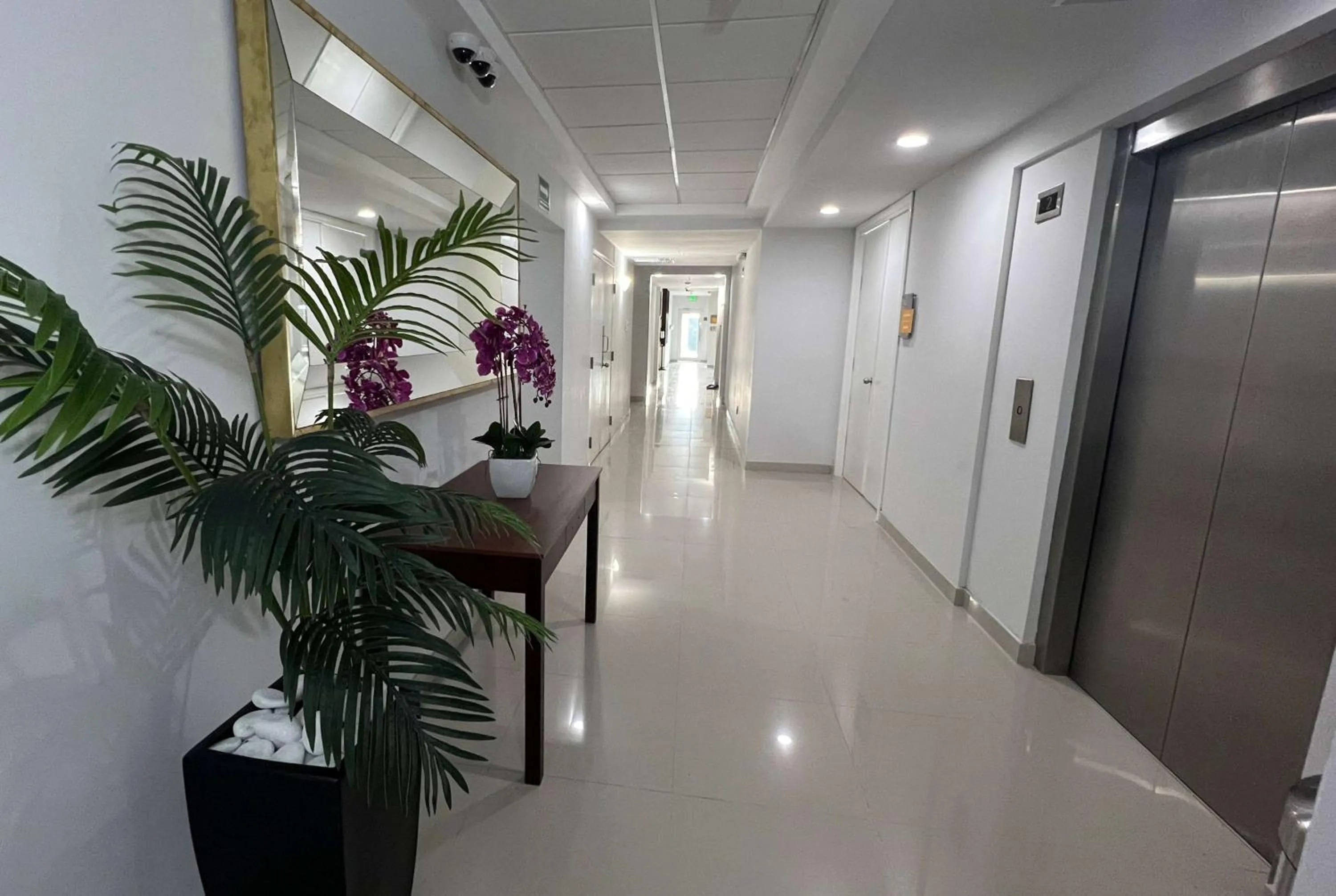 Other in La Quinta by Wyndham Reynosa