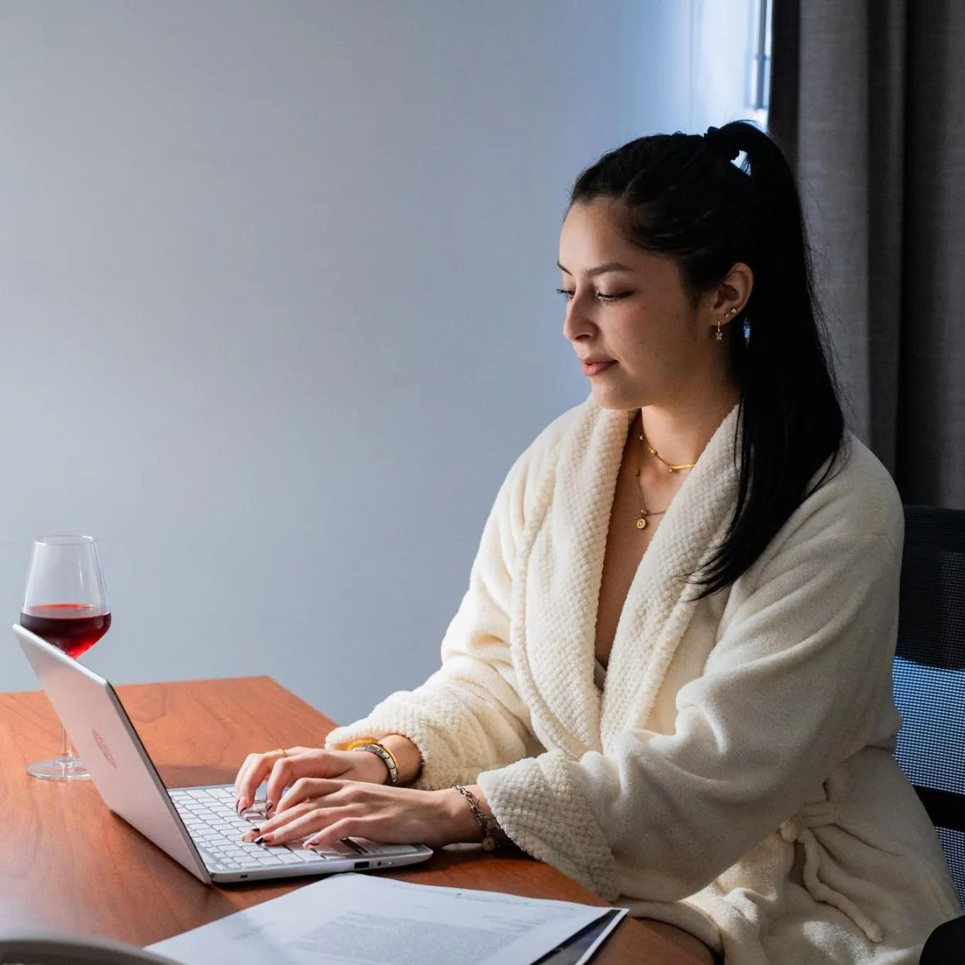 La Quinta by Wyndham Reynosa