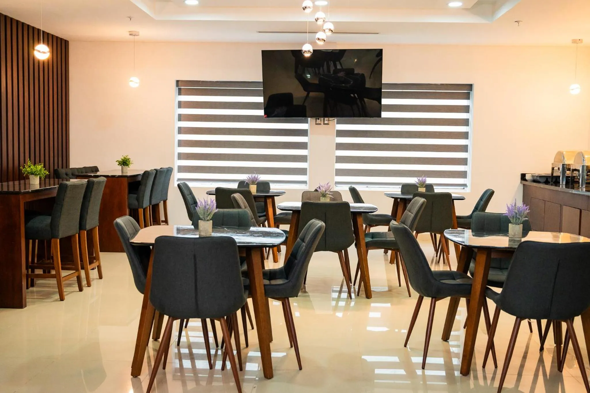 La Quinta by Wyndham Reynosa