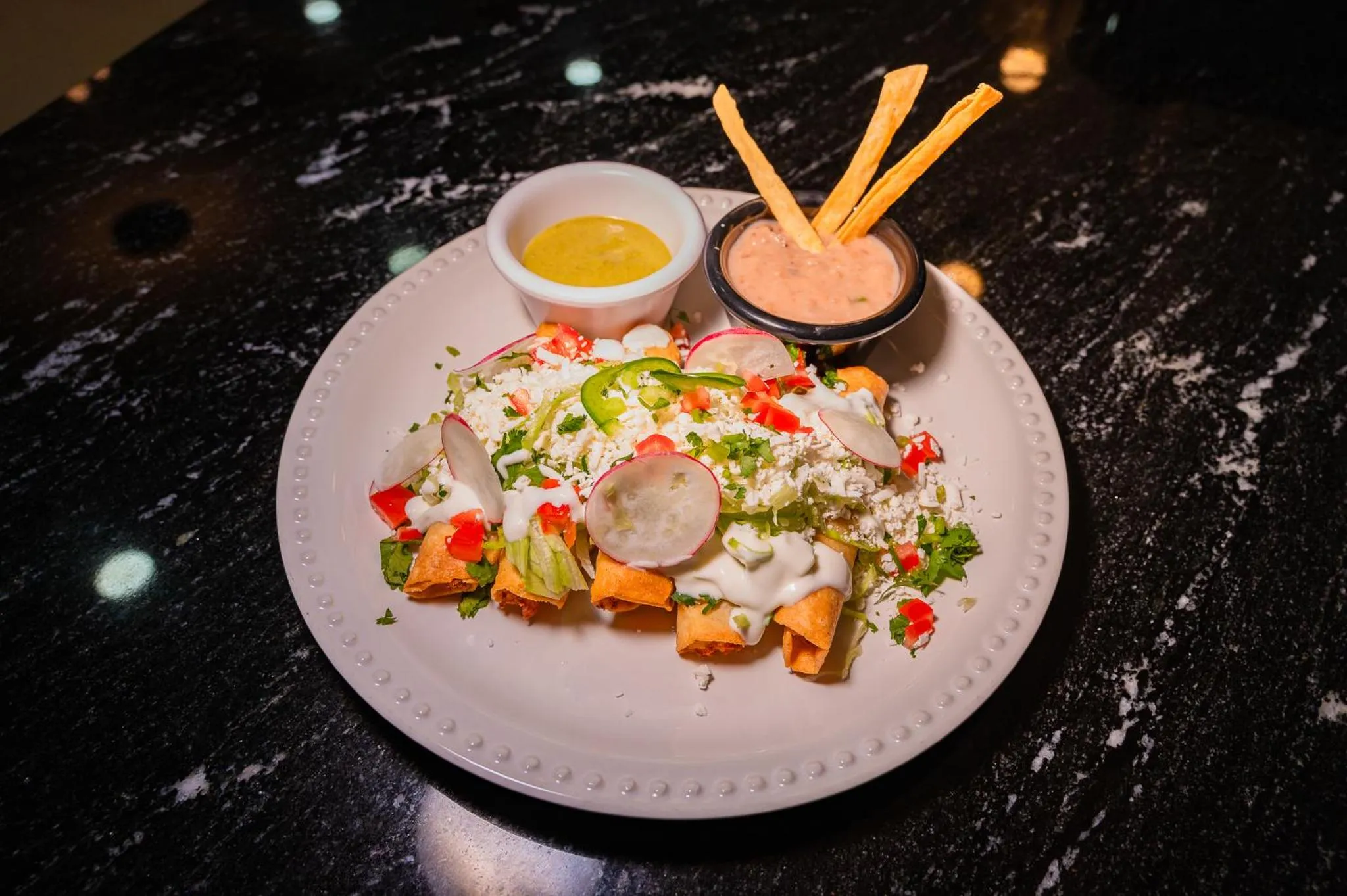 La Quinta by Wyndham Reynosa