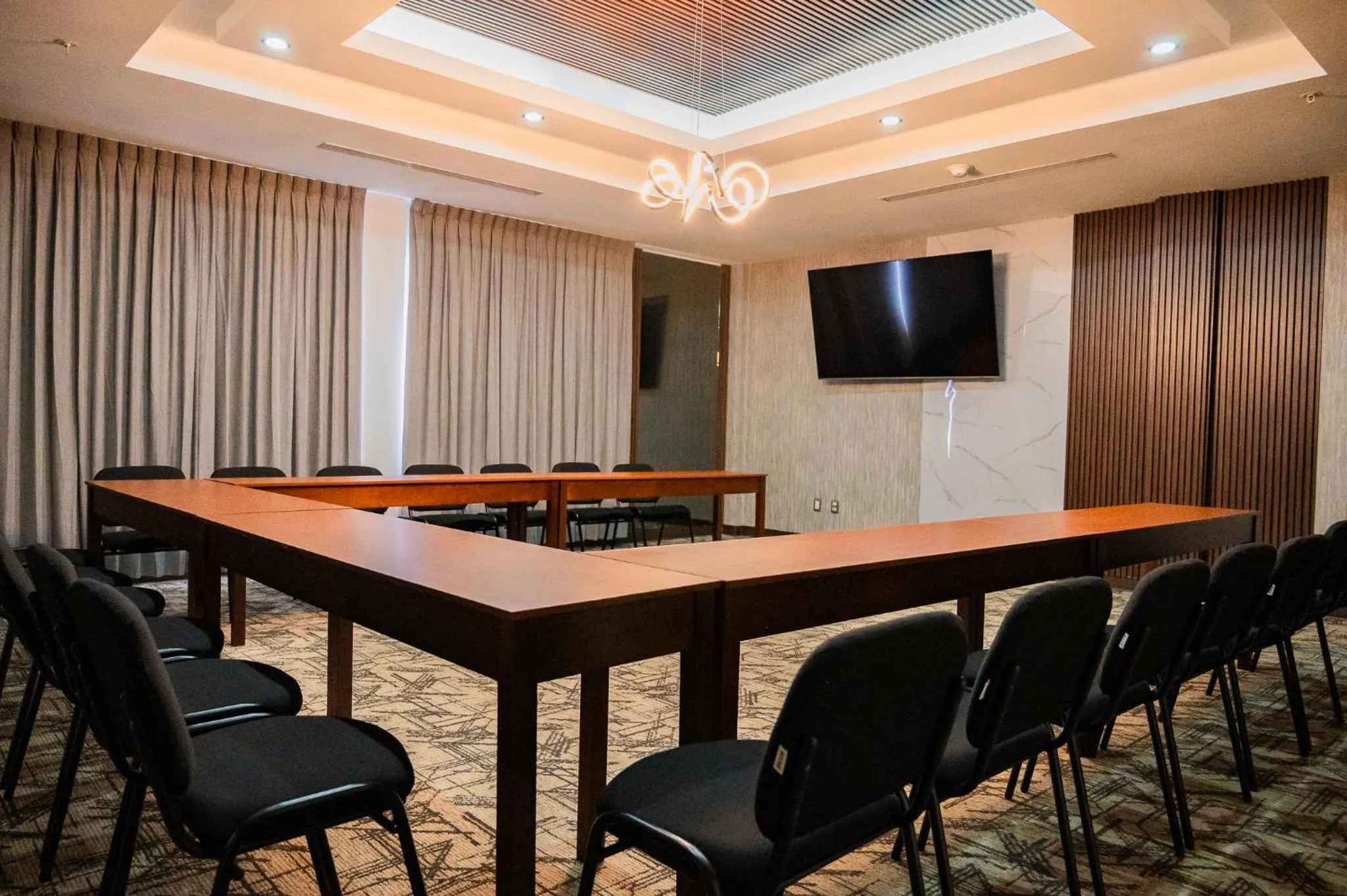 La Quinta by Wyndham Reynosa