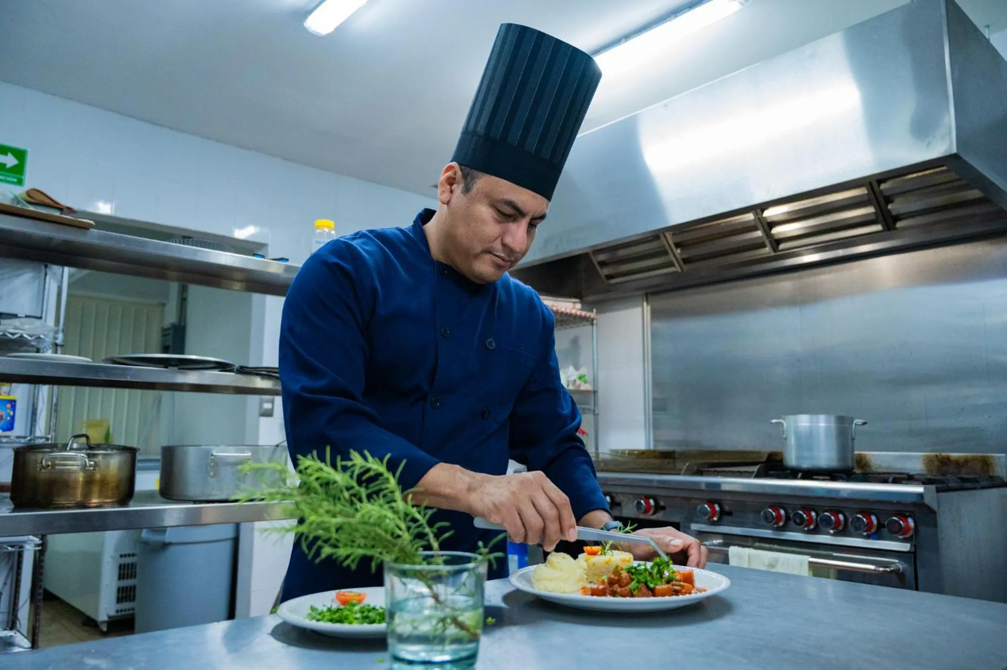 La Quinta by Wyndham Reynosa