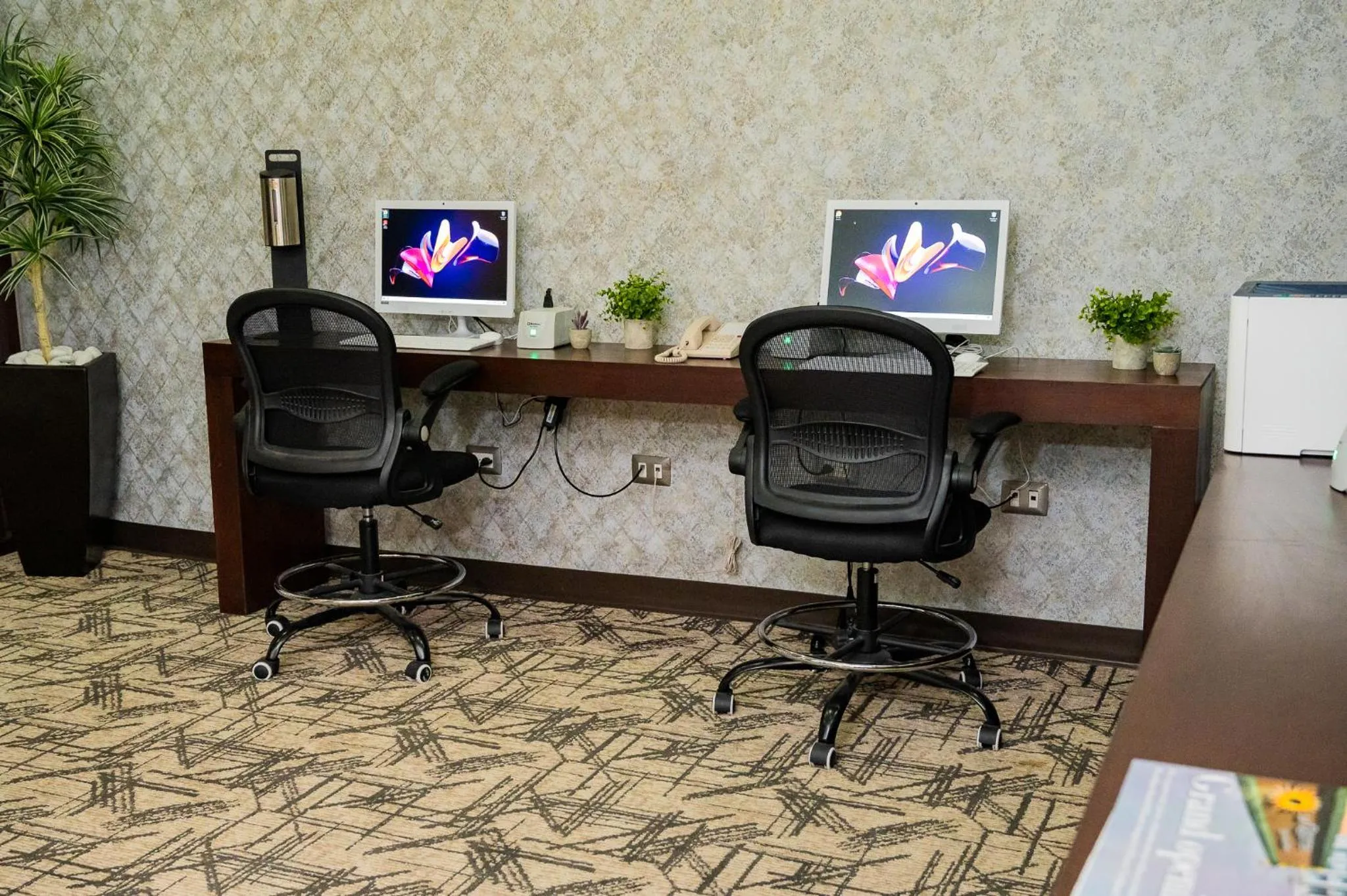 La Quinta by Wyndham Reynosa