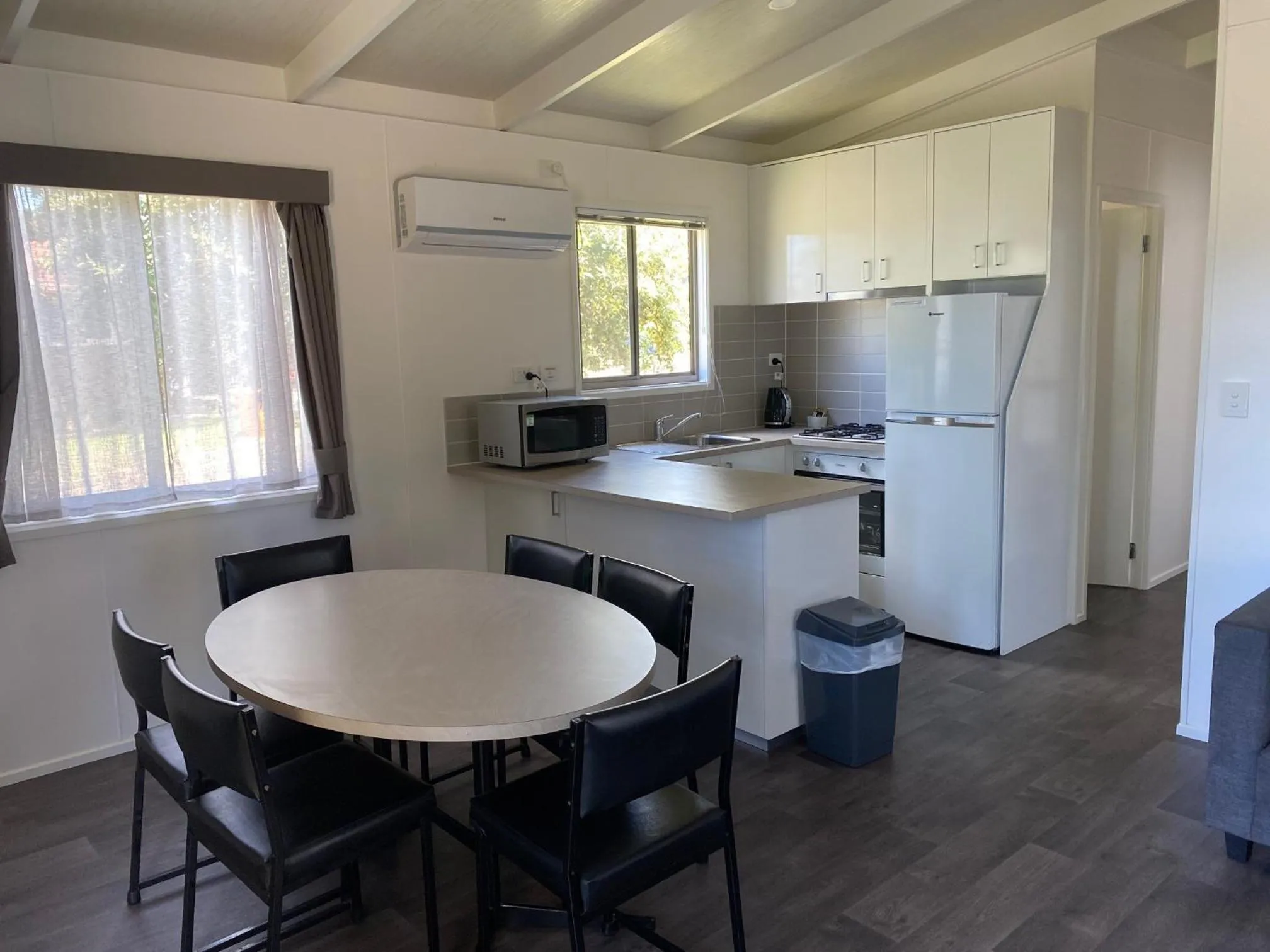 Ingenia Holidays Old Bar Beach