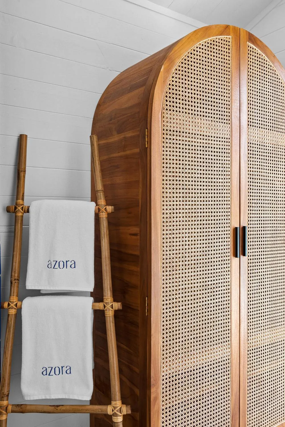 Azora by Ayatana, Goa