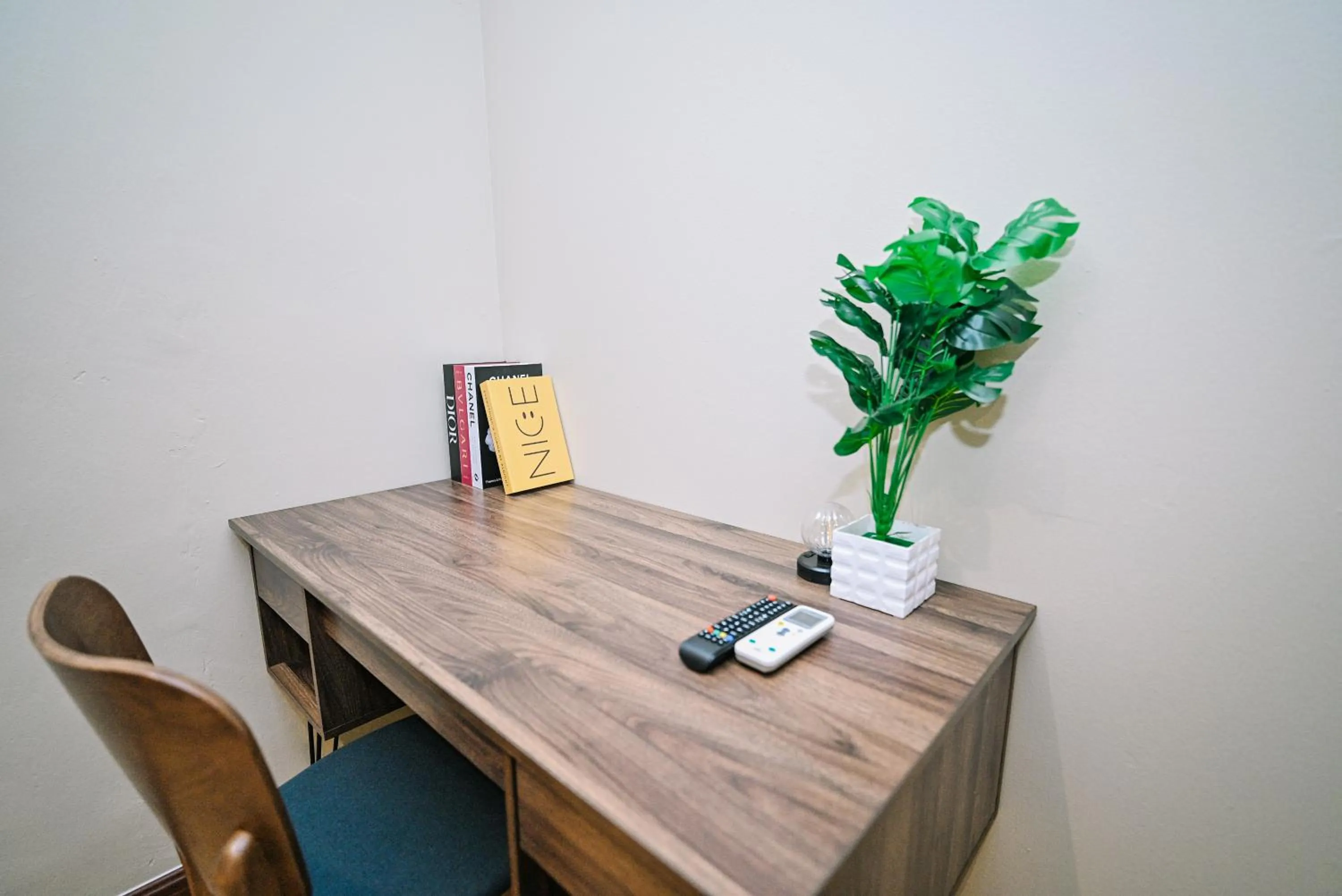 Kingston Hotel 6 - Changkat, Bukit Bintang