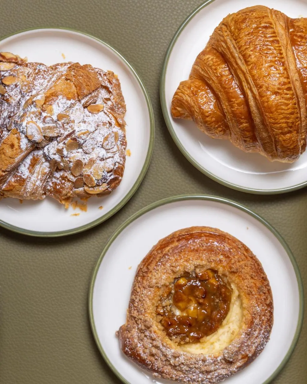 Restaurant/places to eat in Little National Hotel Newcastle