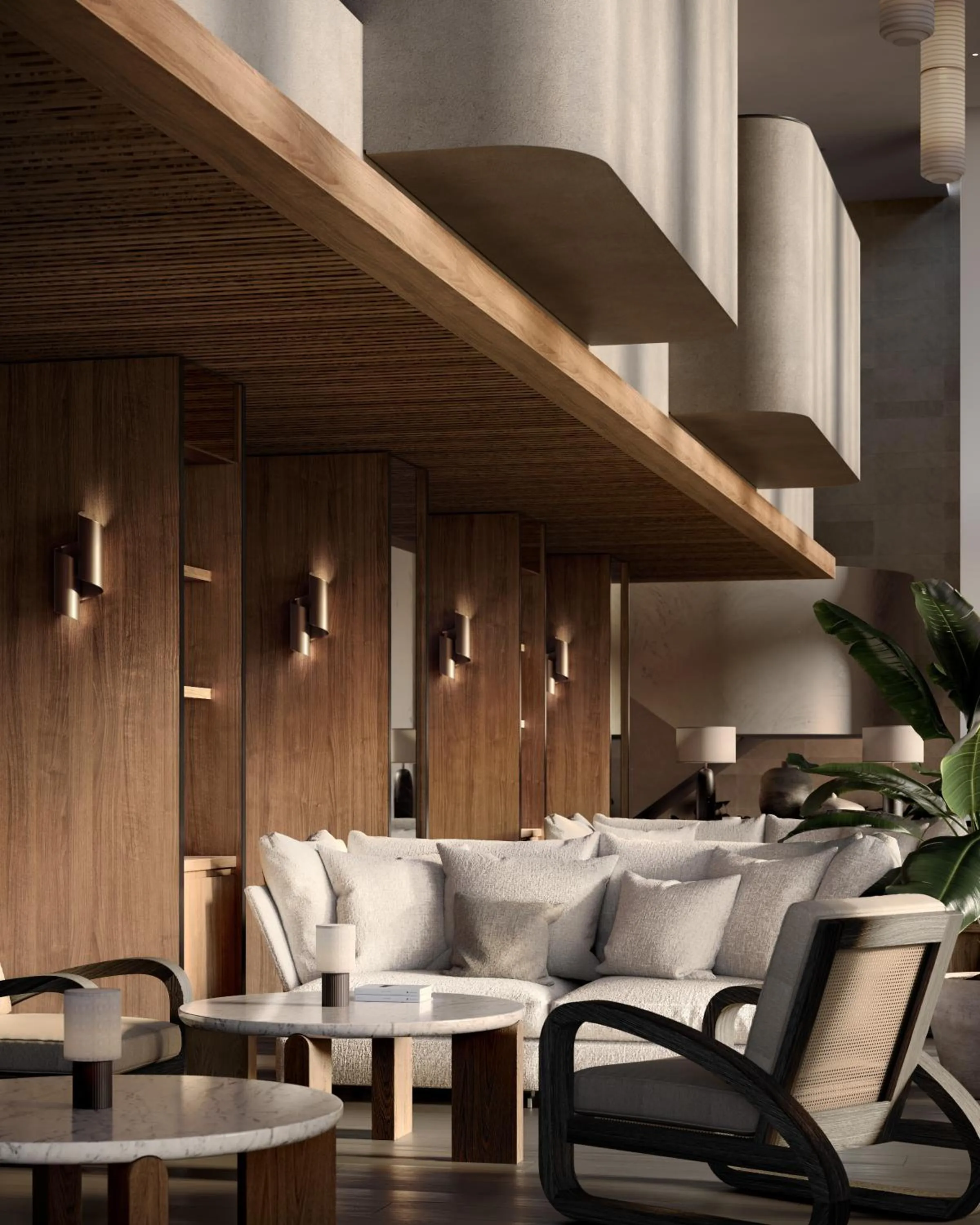 Lounge or bar in Little National Hotel Newcastle