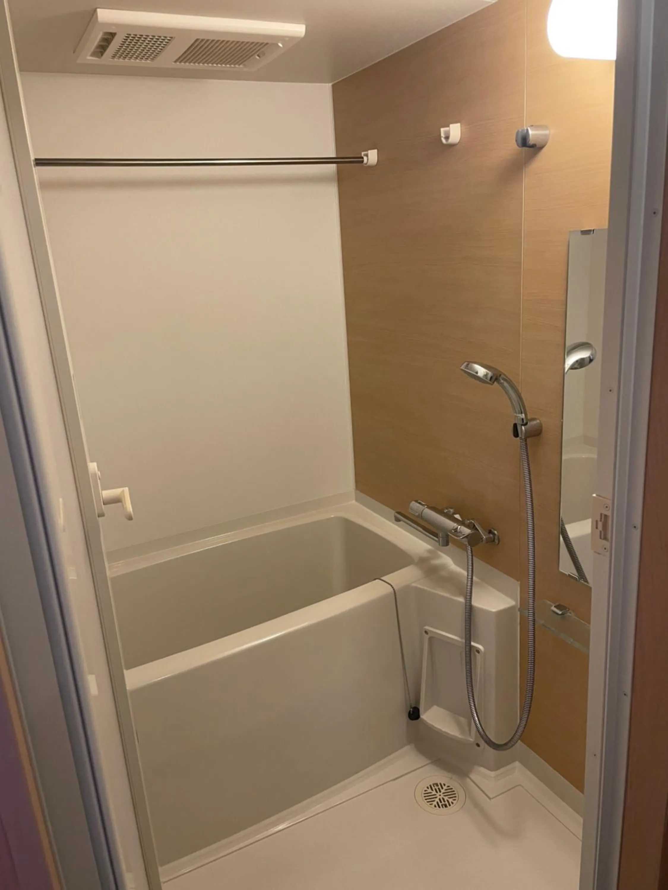 HOTEL Progress inn 名護 MATABee