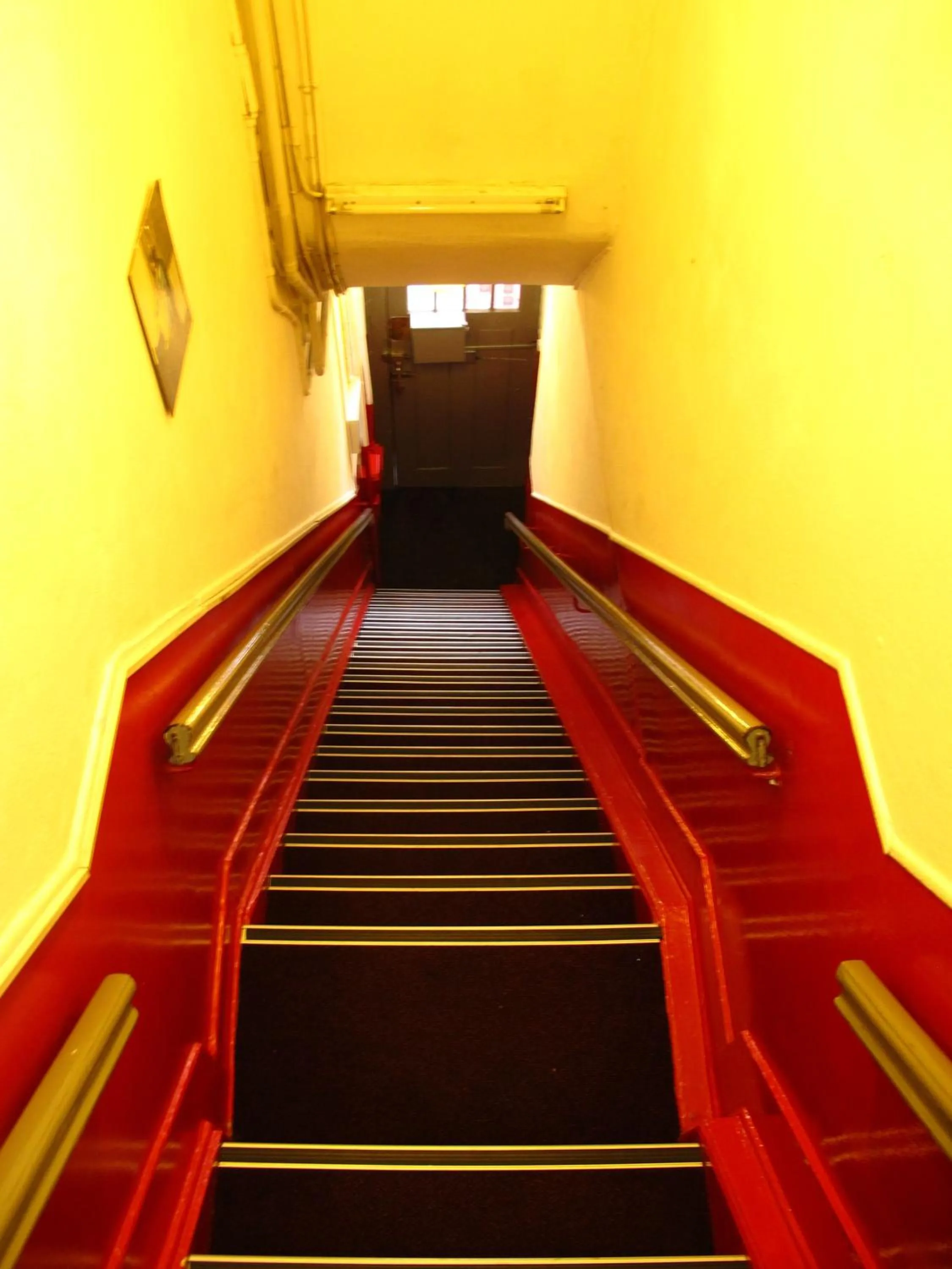 Other in Hotel Galerij