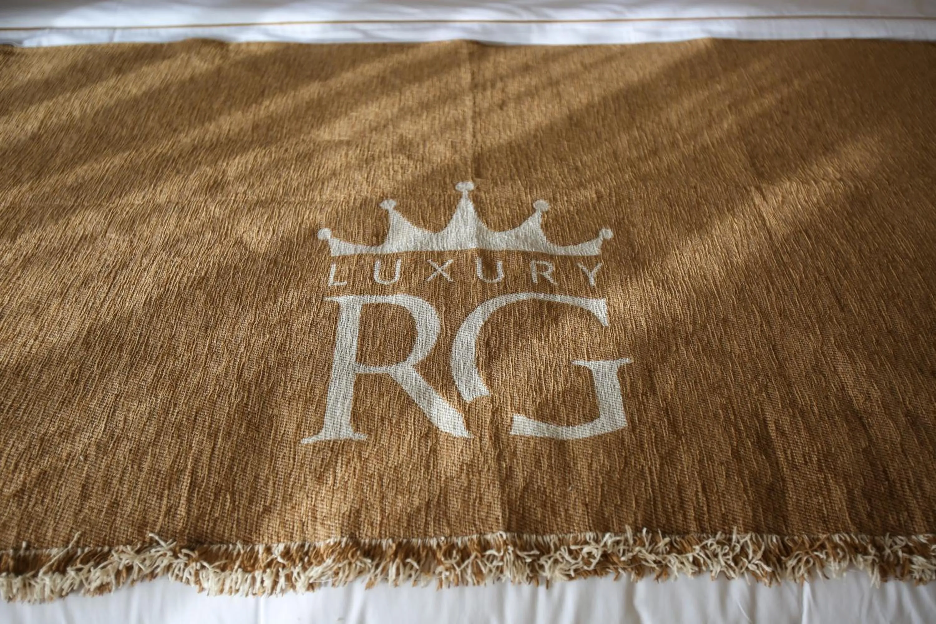 Hot Tub in Regina Palm Resort