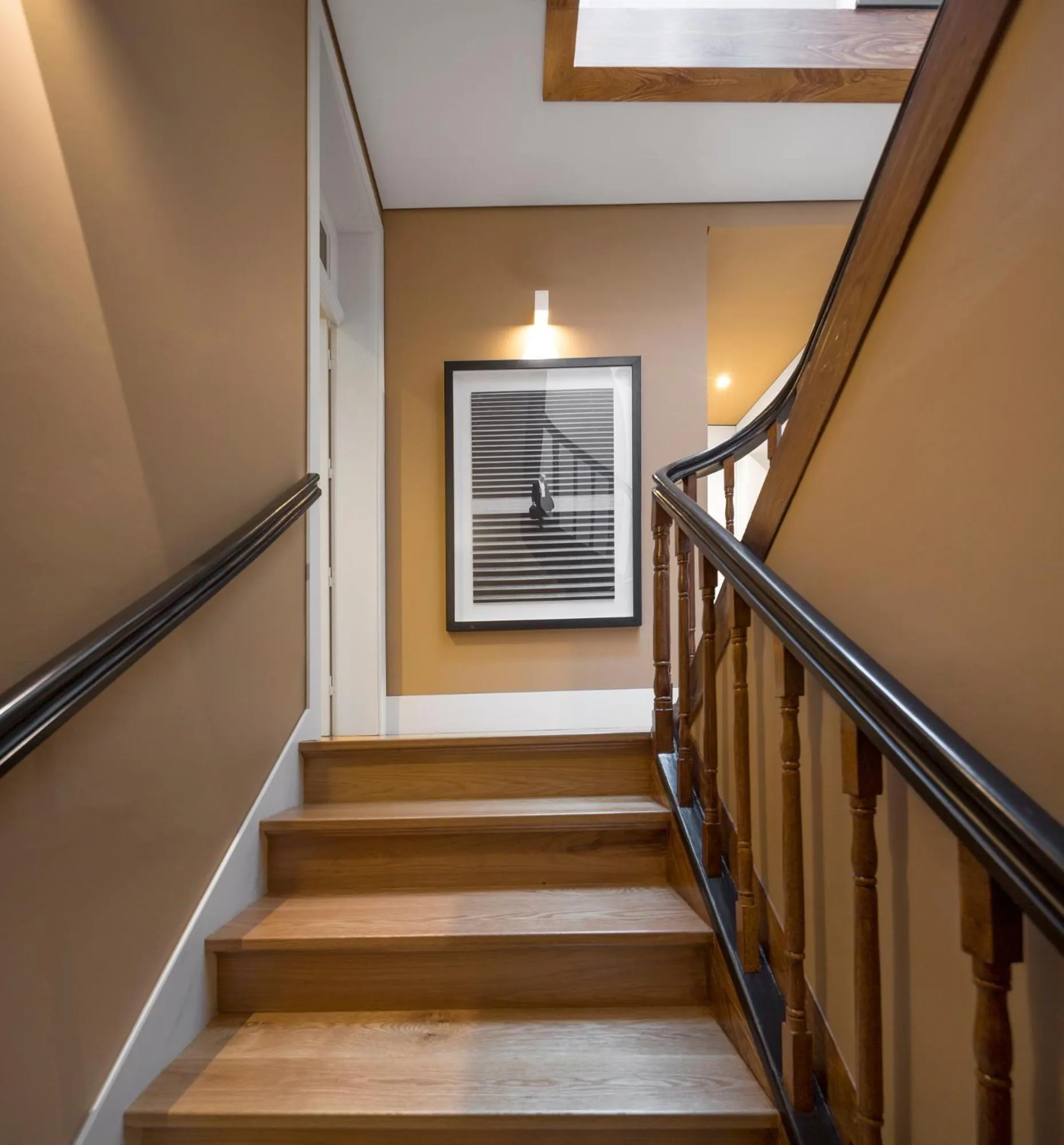 Other in Casa do Juncal