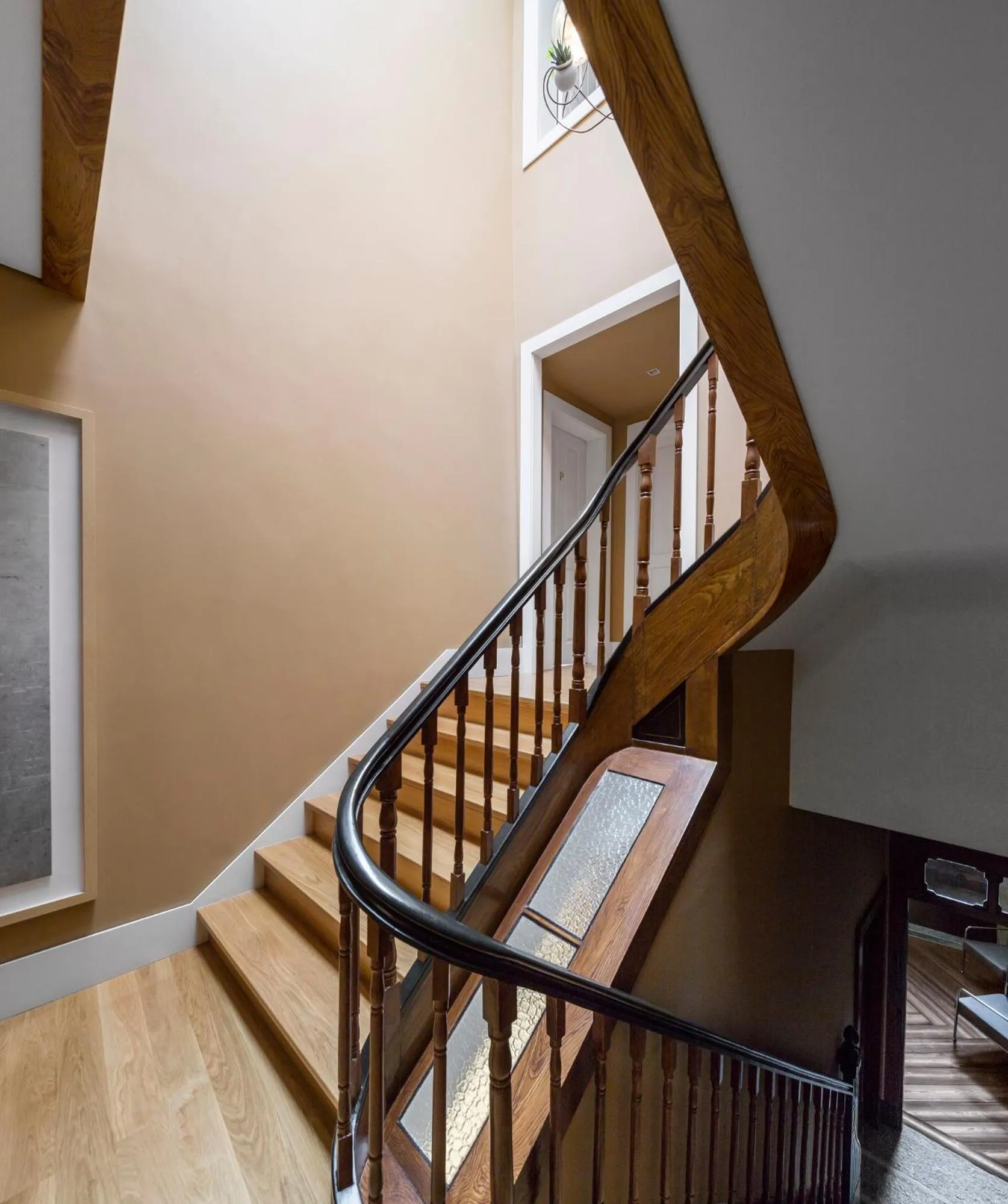 Other in Casa do Juncal