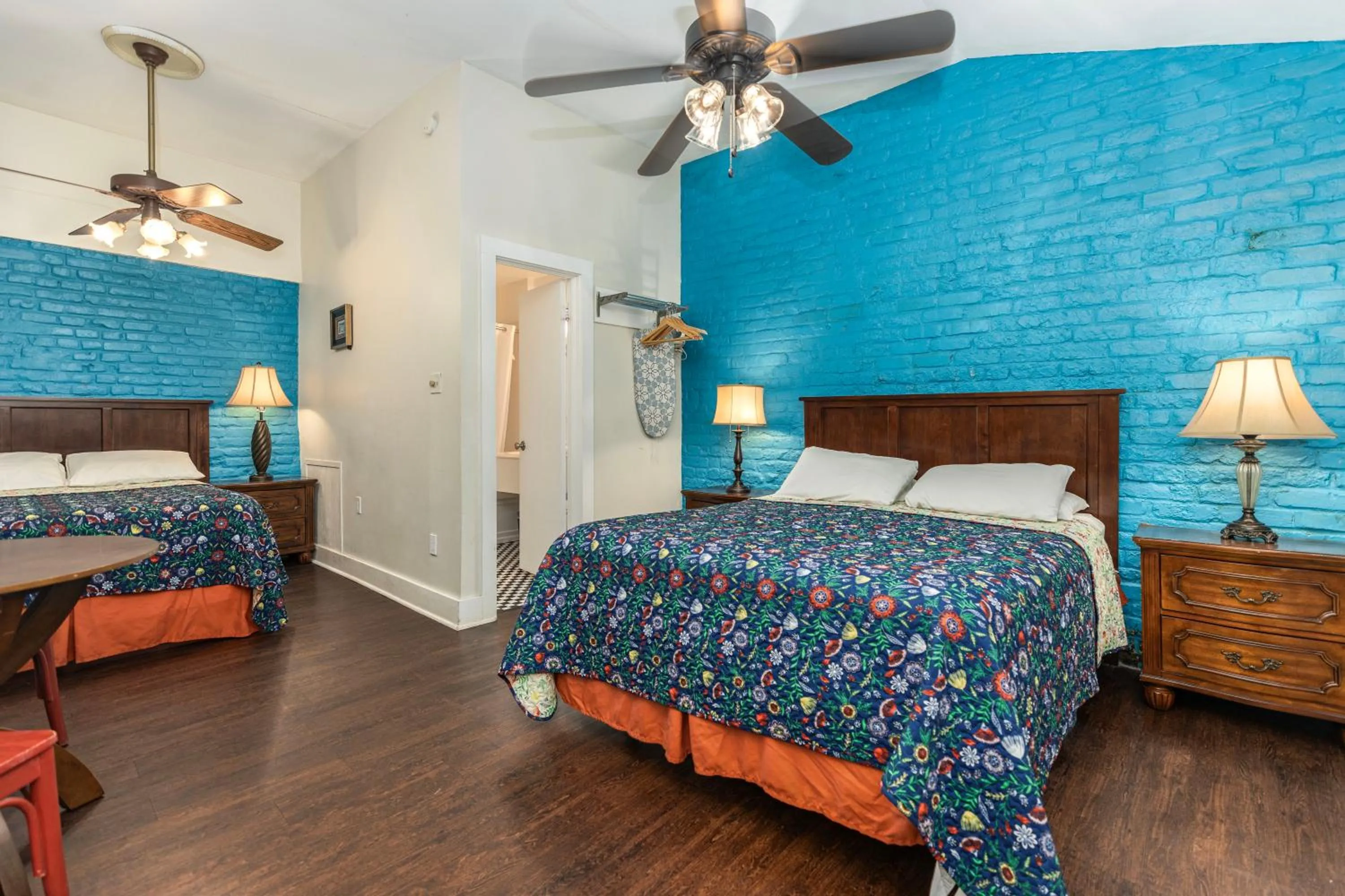 Bedroom, Bed in Hotel Villa Convento