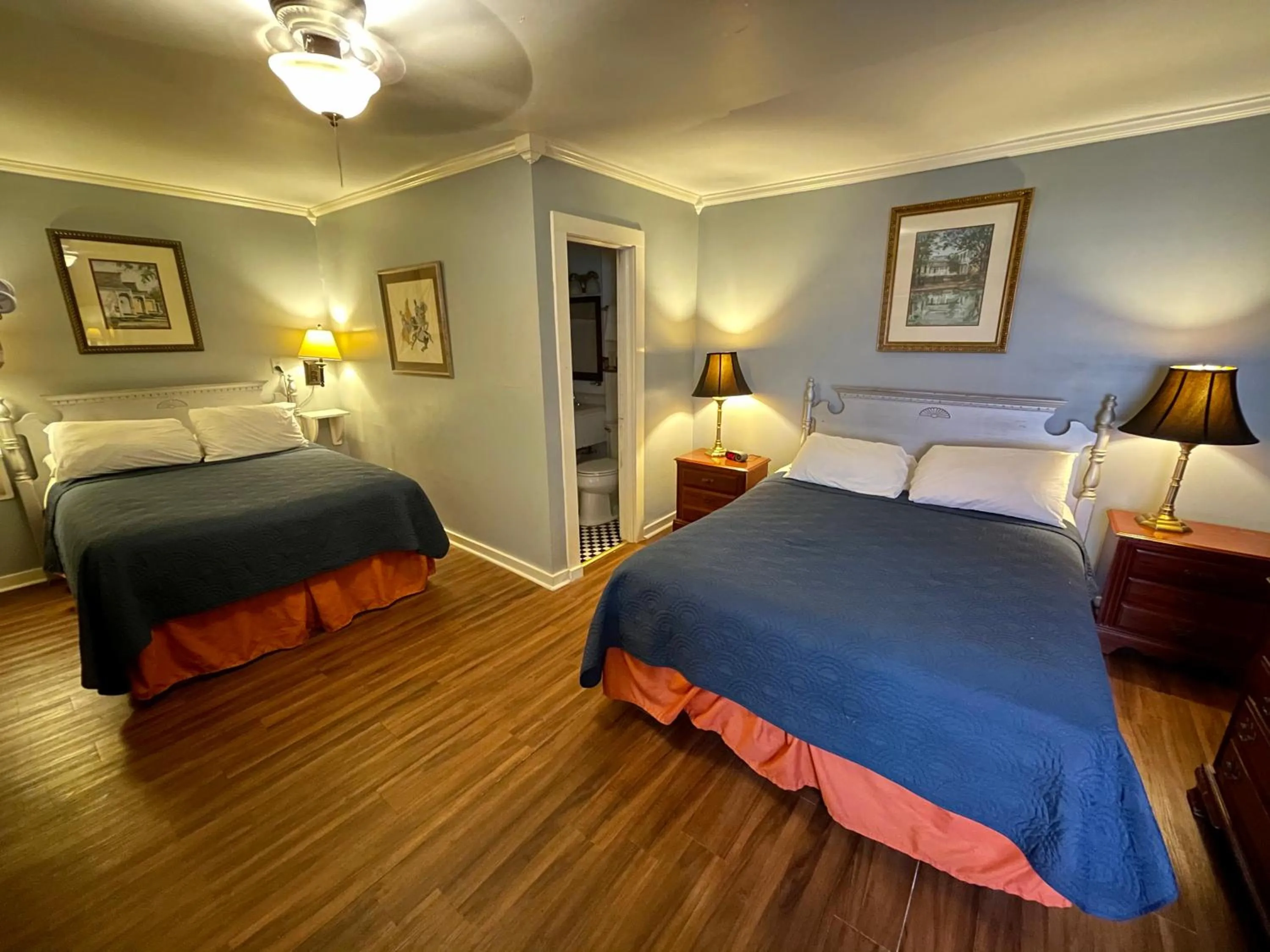 Bedroom, Bed in Hotel Villa Convento