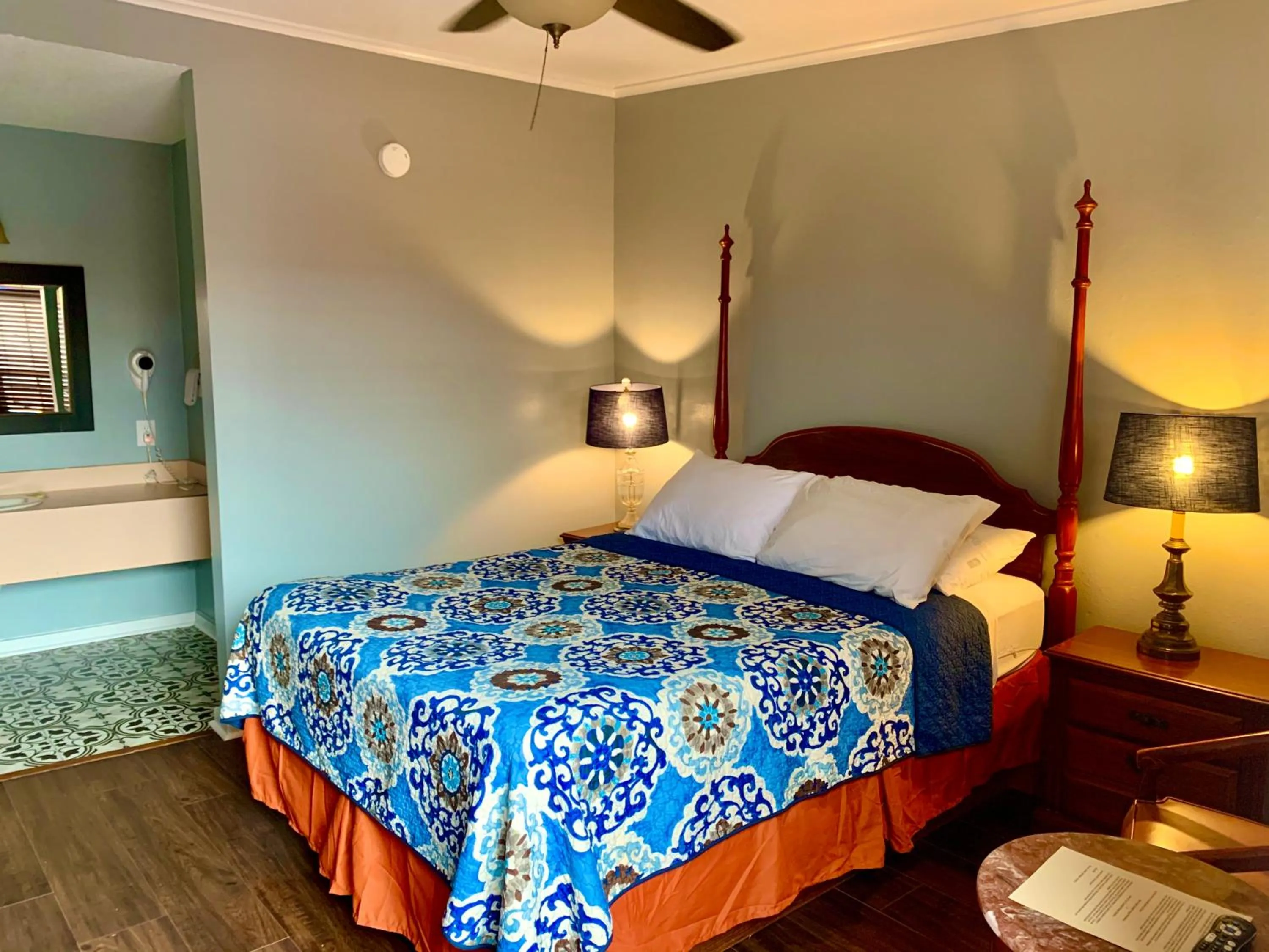 Bedroom, Bed in Hotel Villa Convento