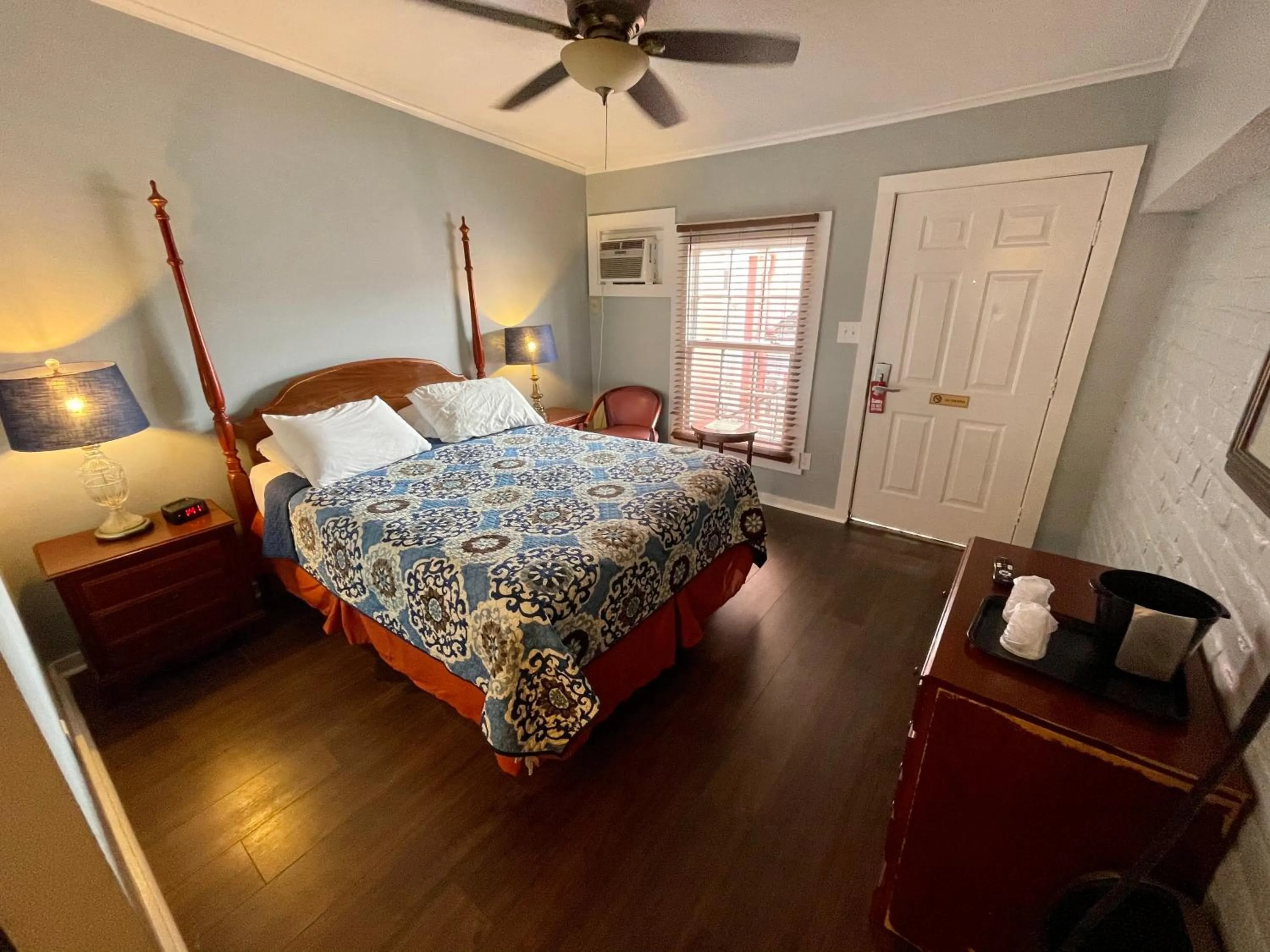 Bedroom, Bed in Hotel Villa Convento