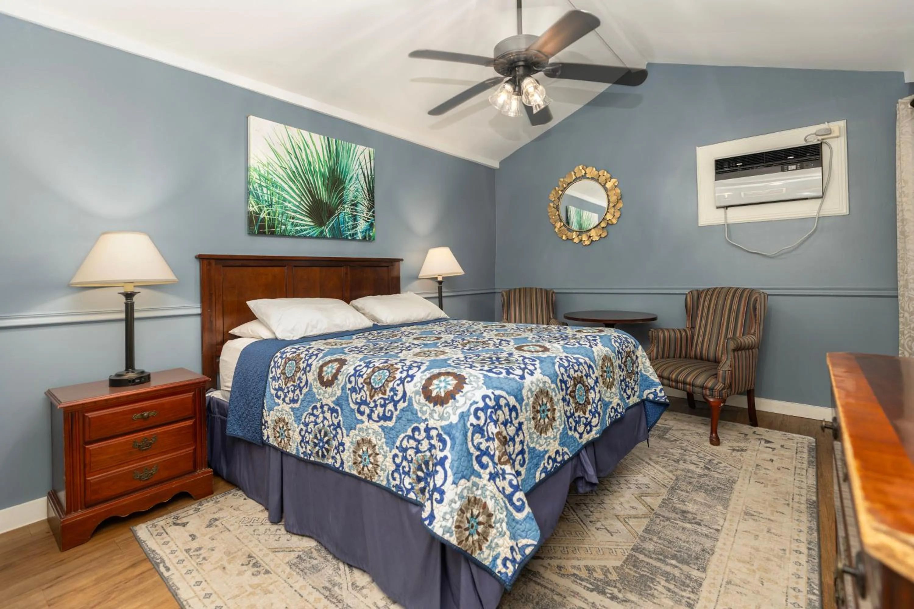 Bedroom, Bed in Hotel Villa Convento