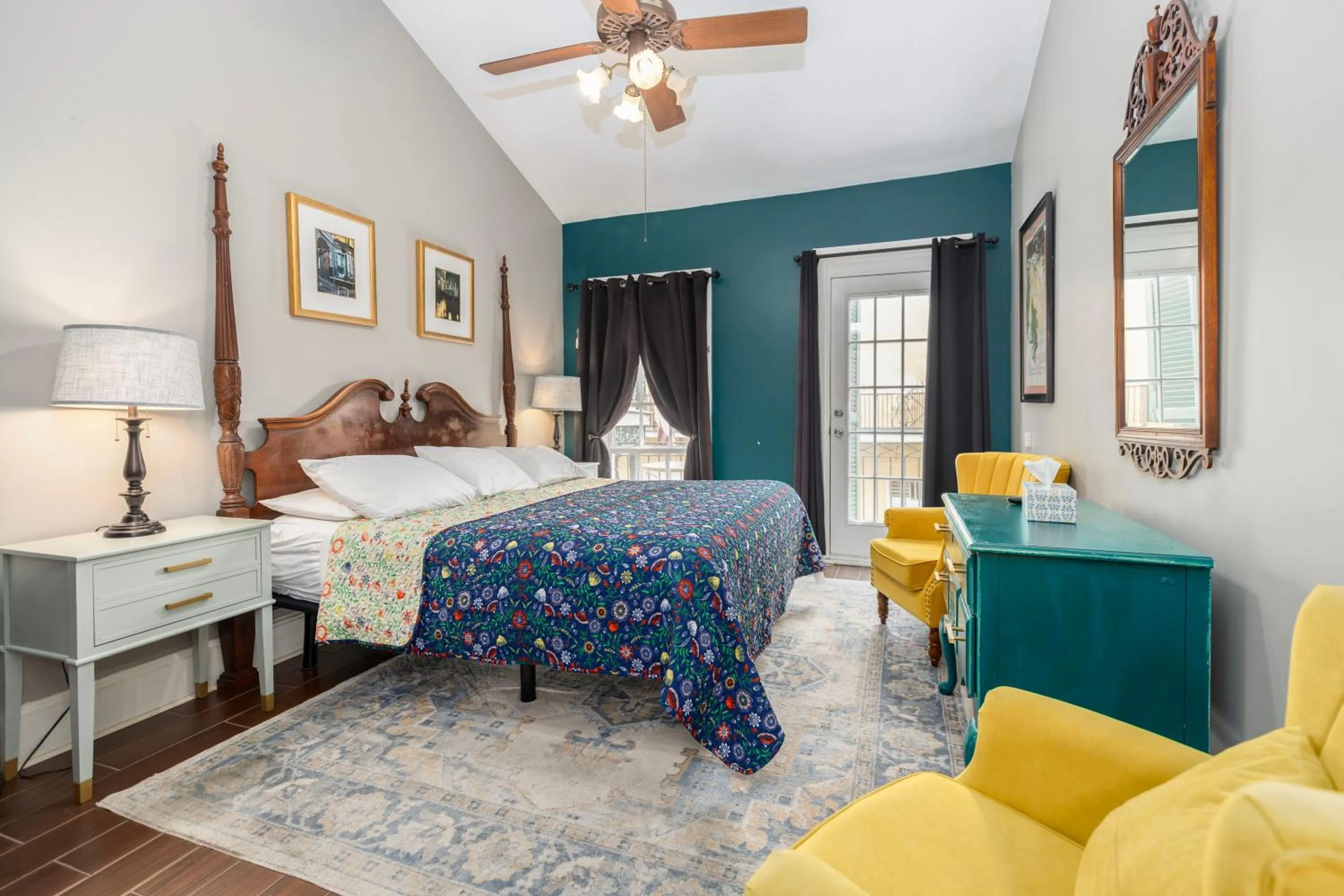 Bedroom, Bed in Hotel Villa Convento