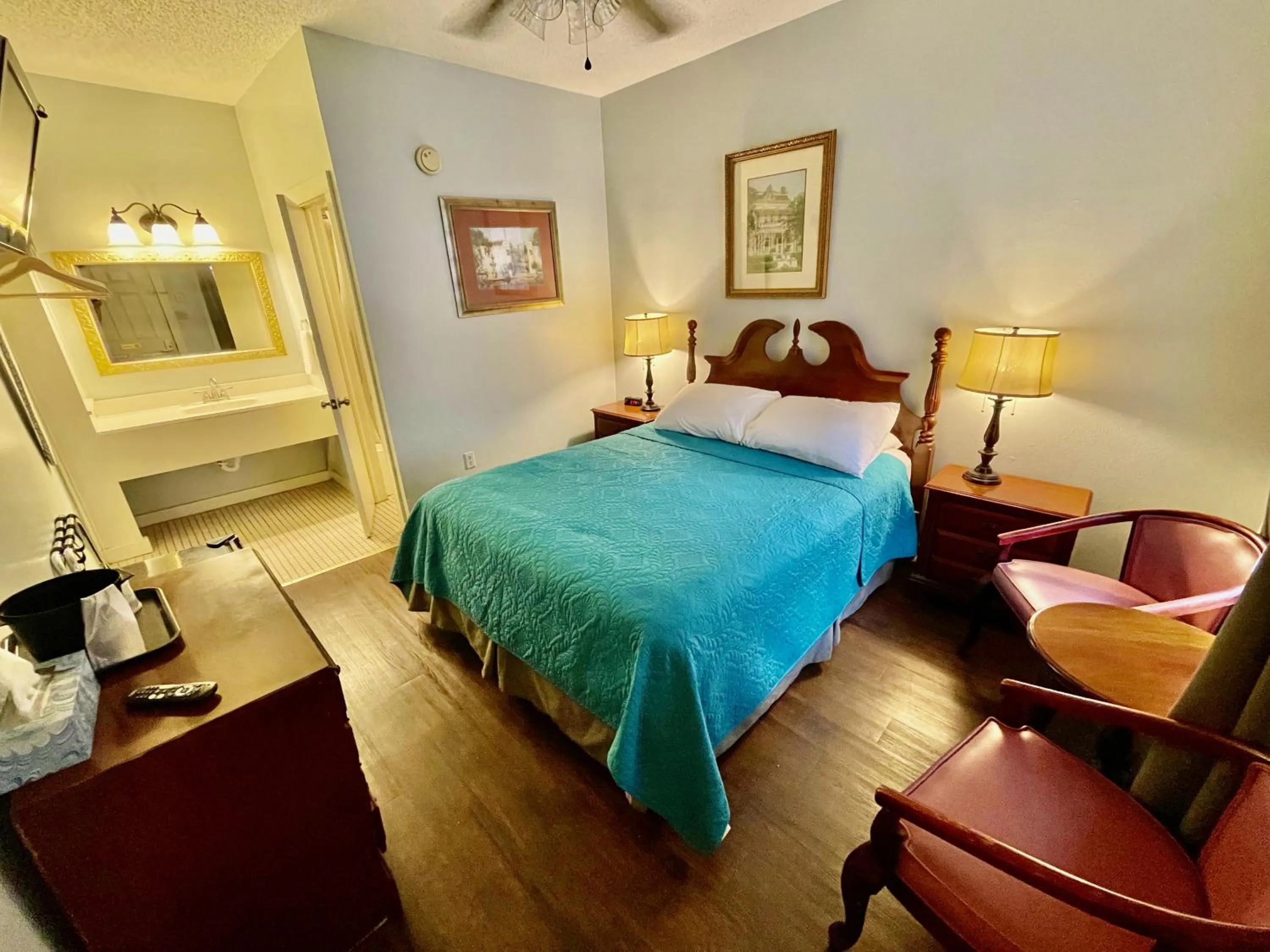 Bedroom, Bed in Hotel Villa Convento